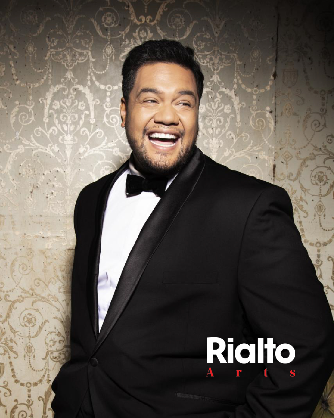 The List We Don’t Talk About