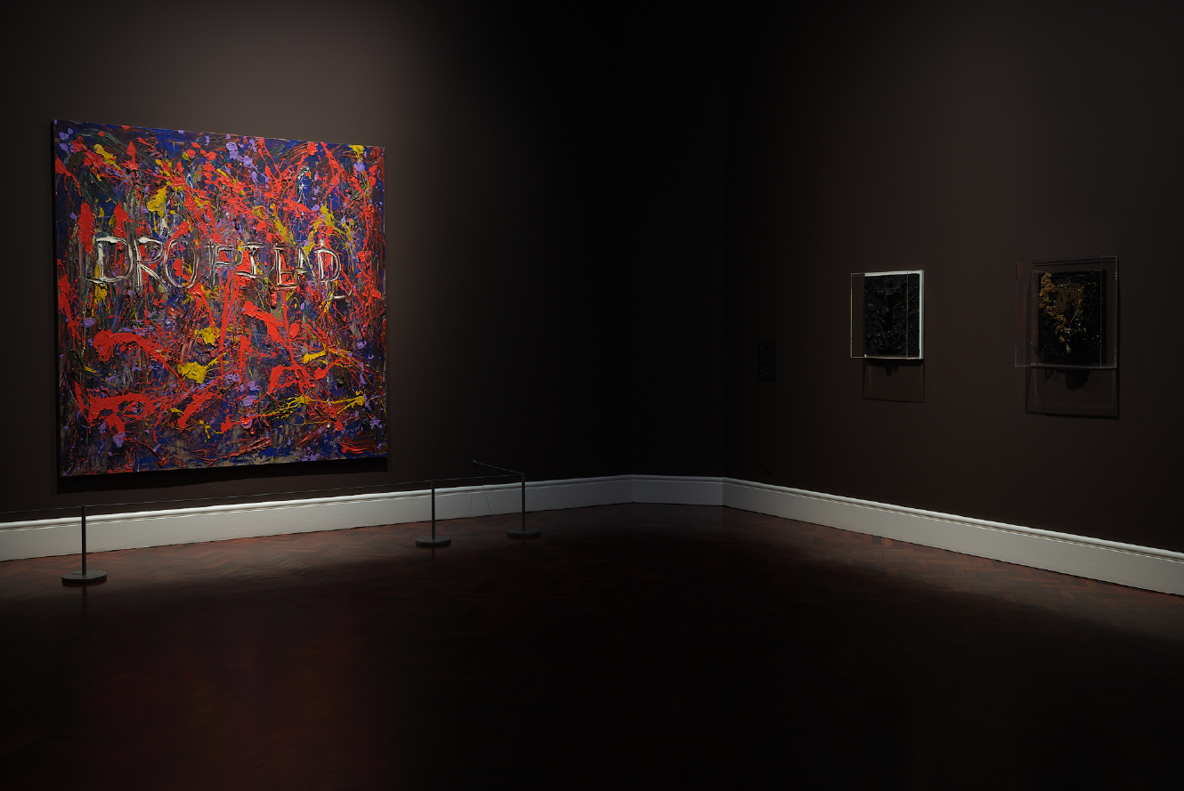 photos ViewMag Website-03