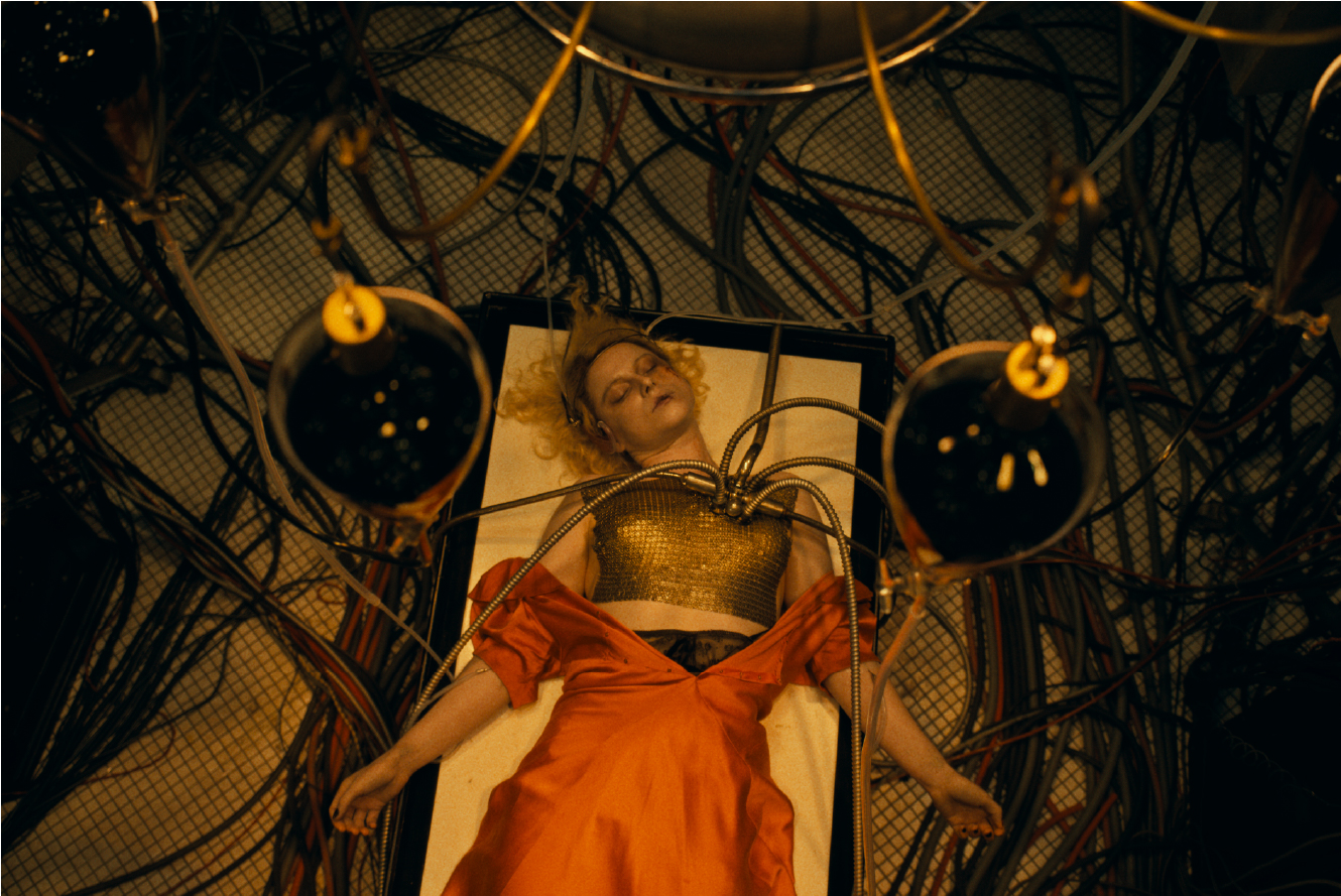 Template photos ViewMag-01