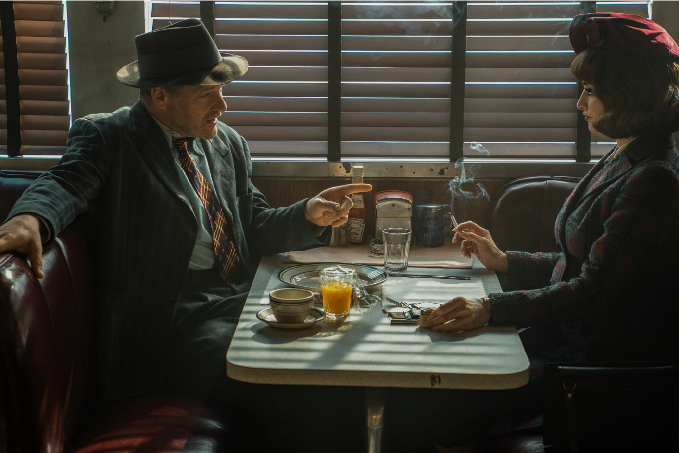 Template photos ViewMag-02