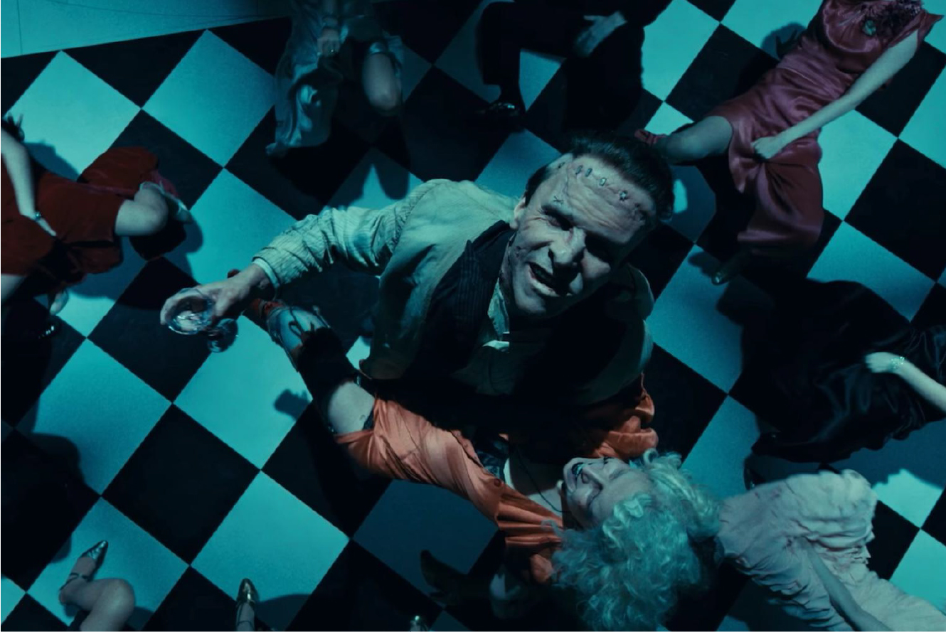 Template photos ViewMag-03