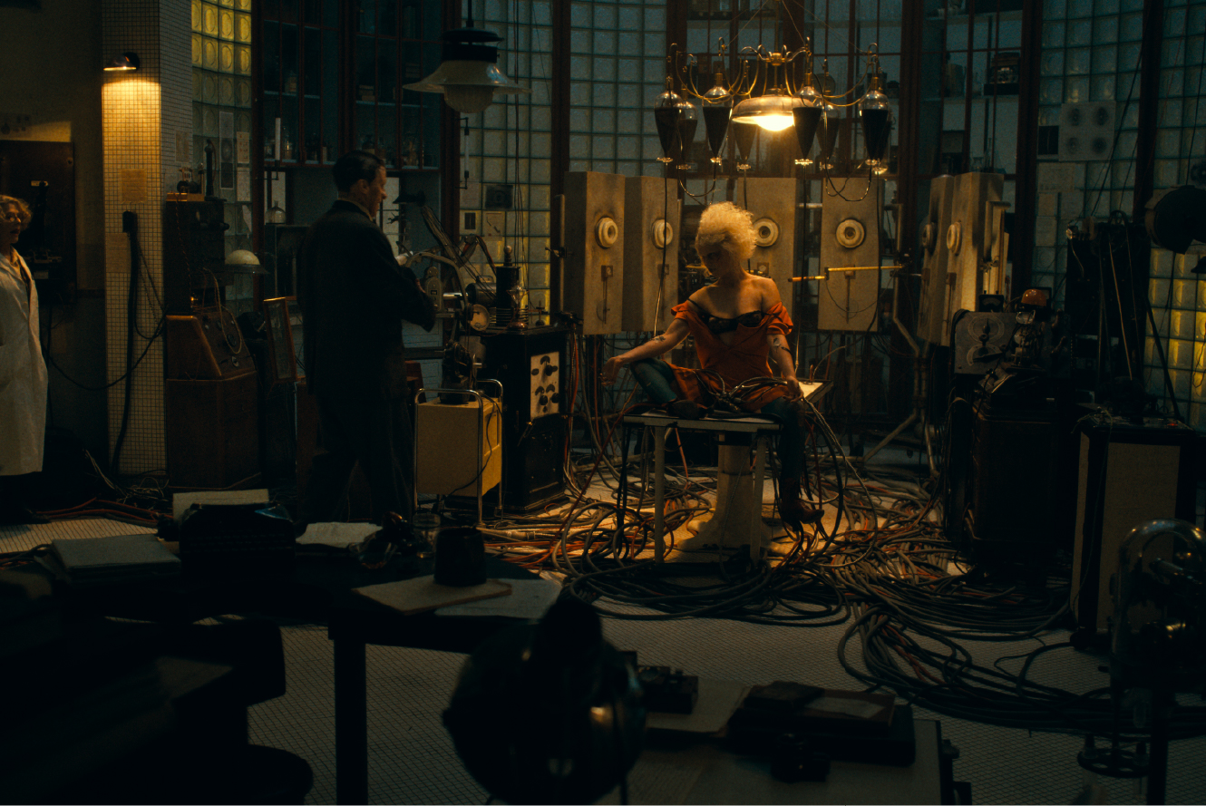 Template photos ViewMag-04