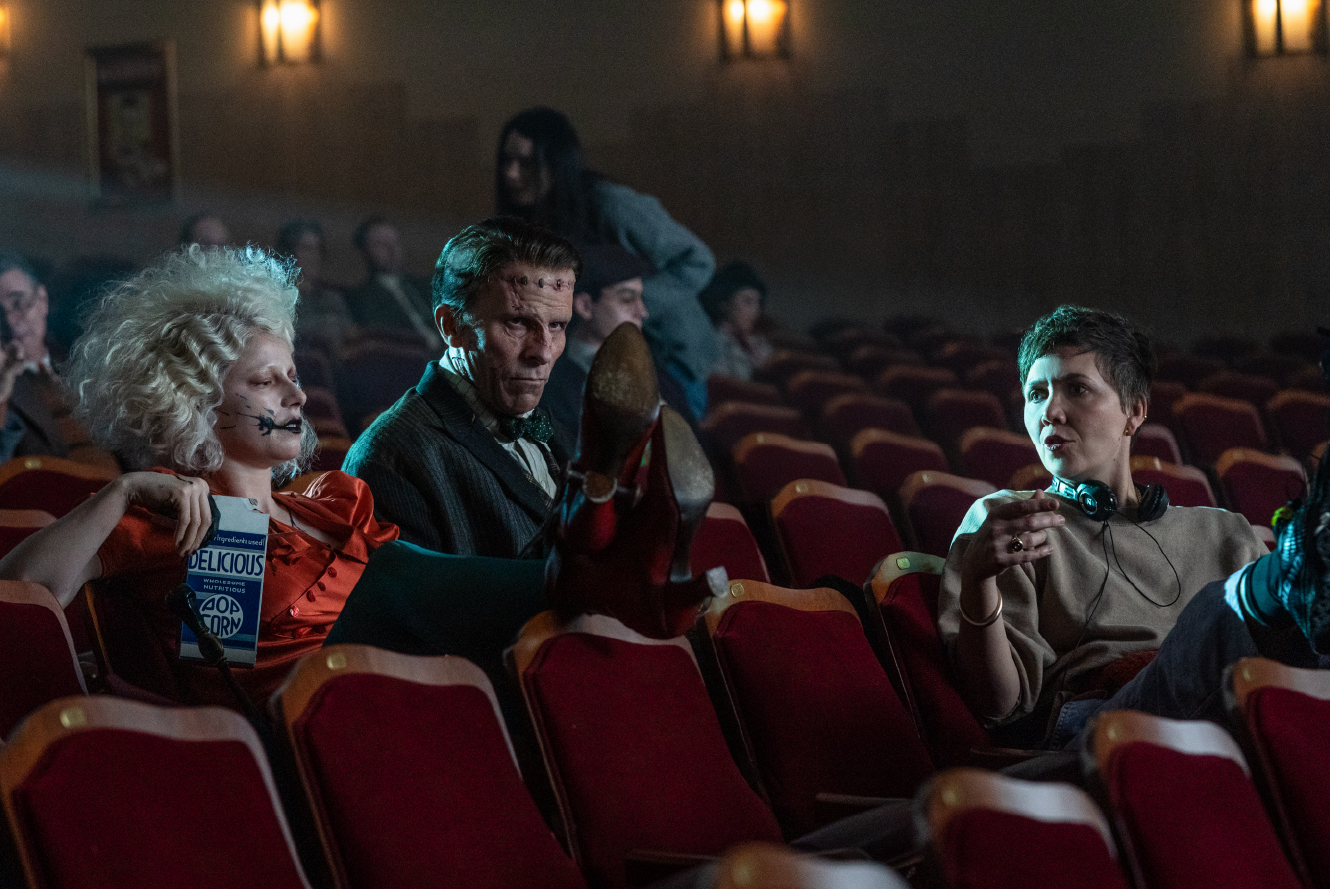 Template photos ViewMag-05