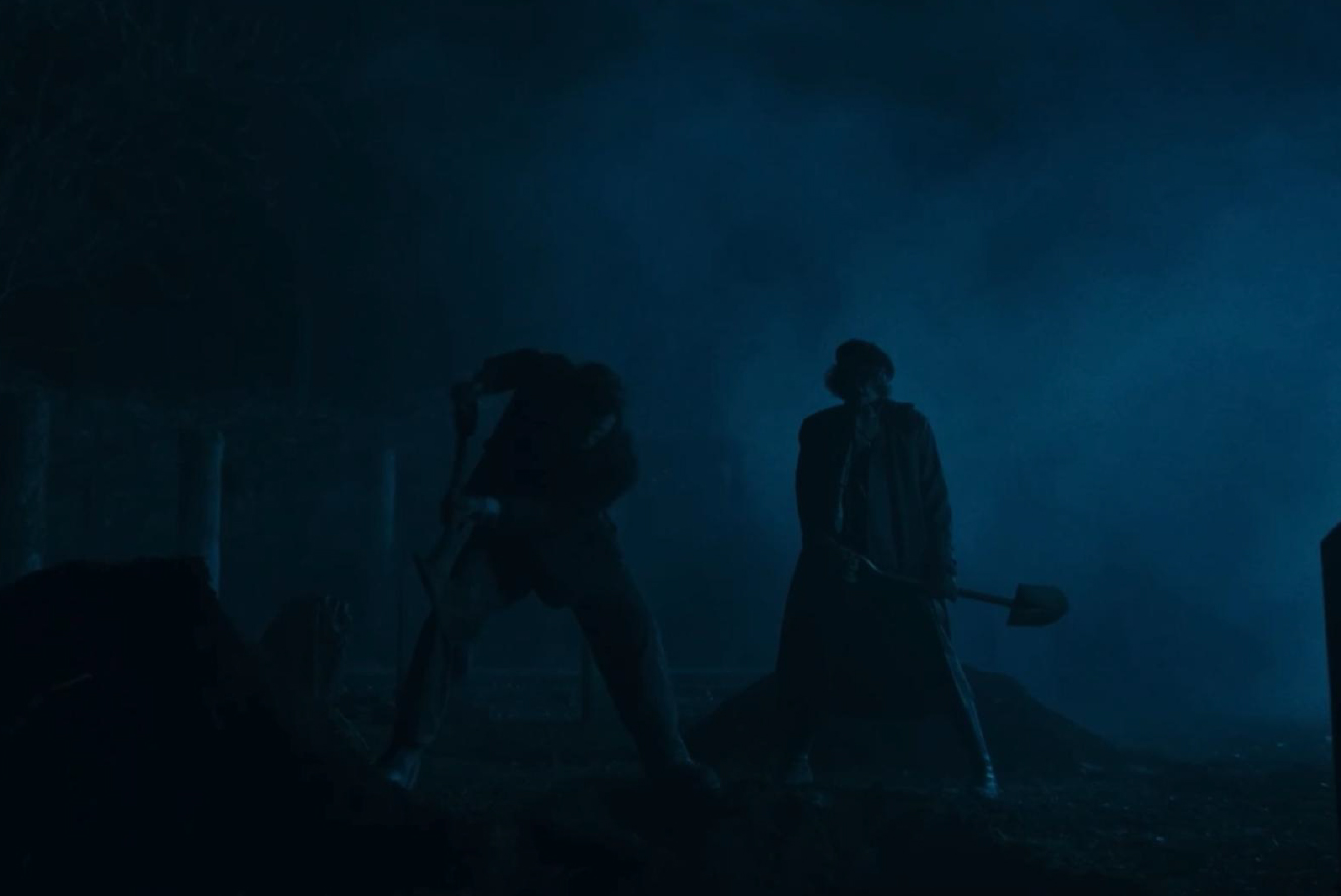 Template photos ViewMag-06