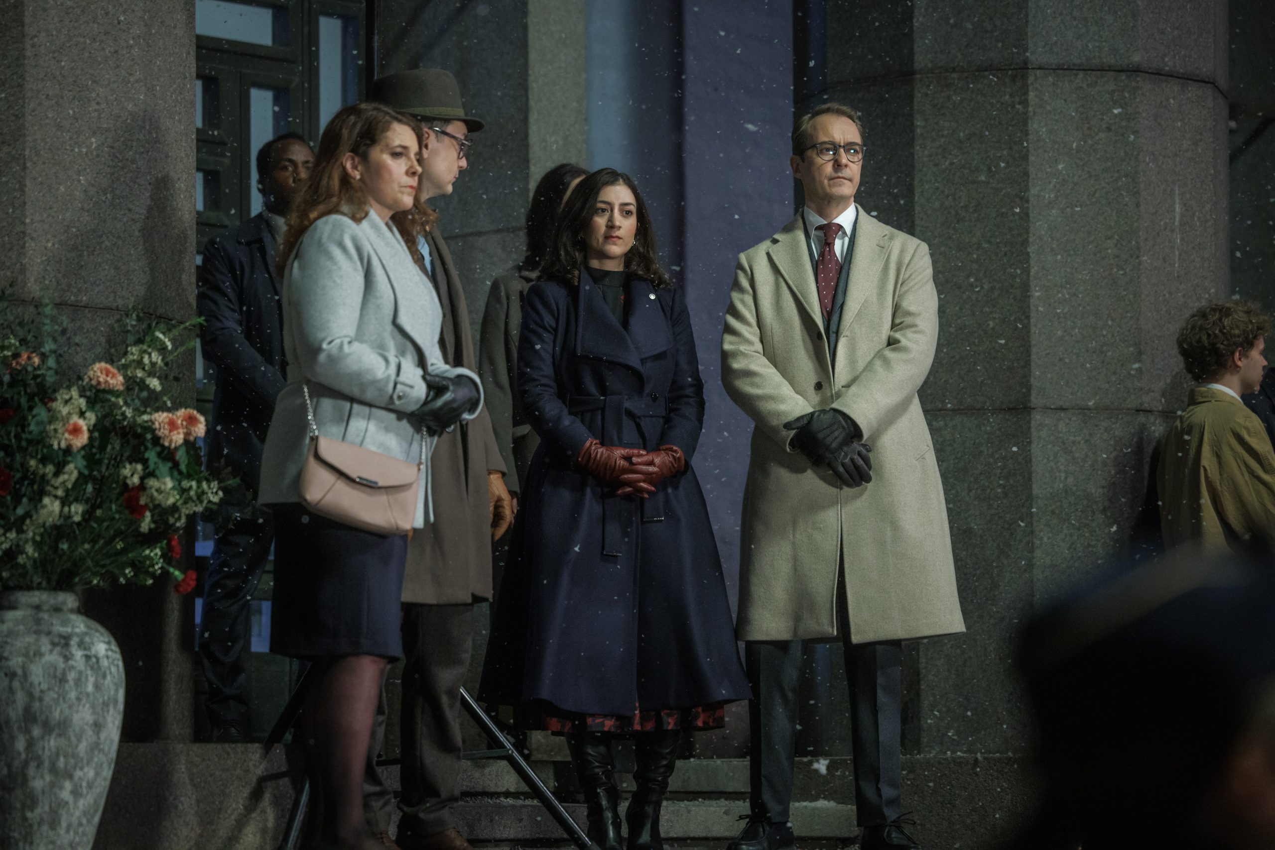 VAKA_A8A6849_high_Photo_Johan_Paulin