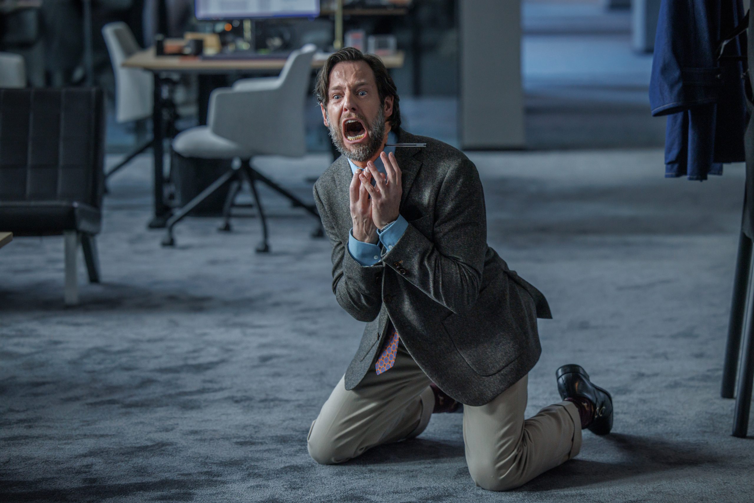 VAKA_A8A8363_high_Photo_Johan_Paulin