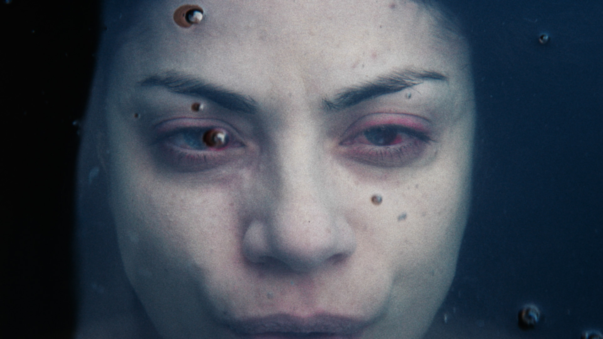 VAKA_Stills_1920x1080_EP1