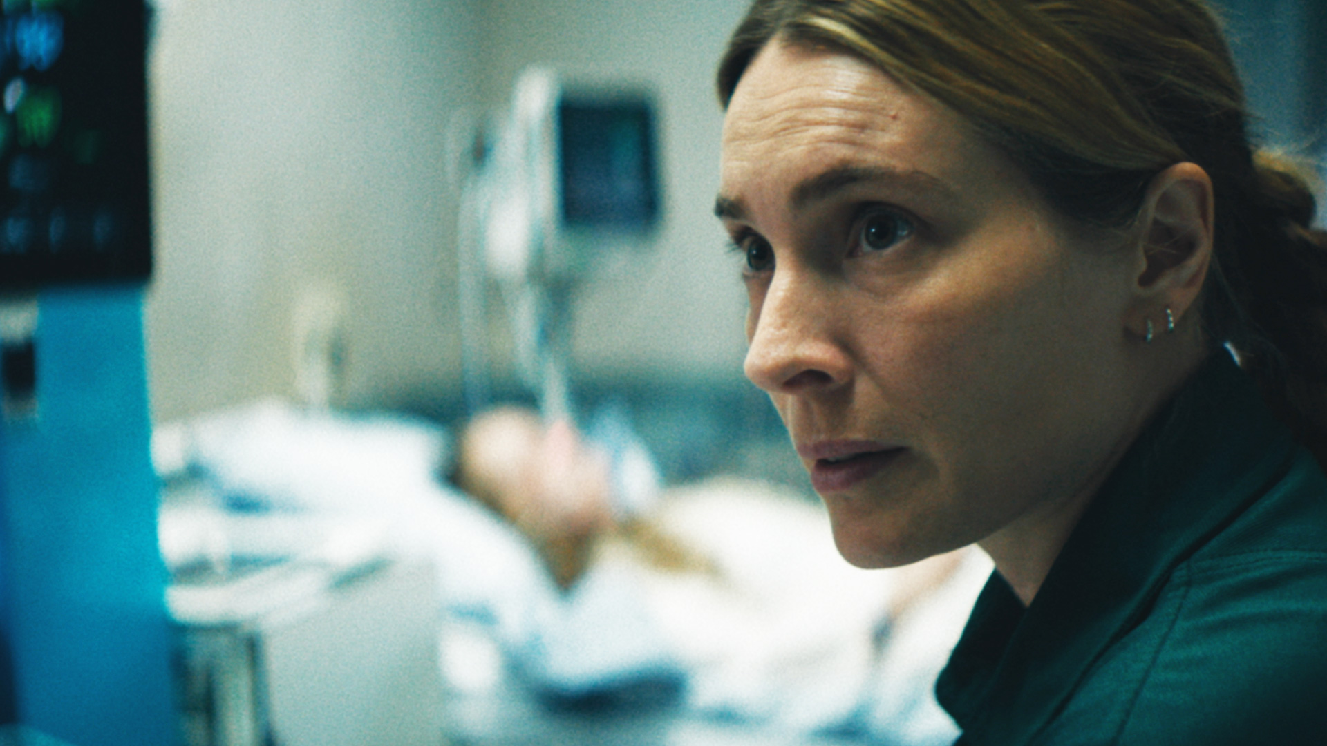 VAKA_Stills_1920x1080_EP2