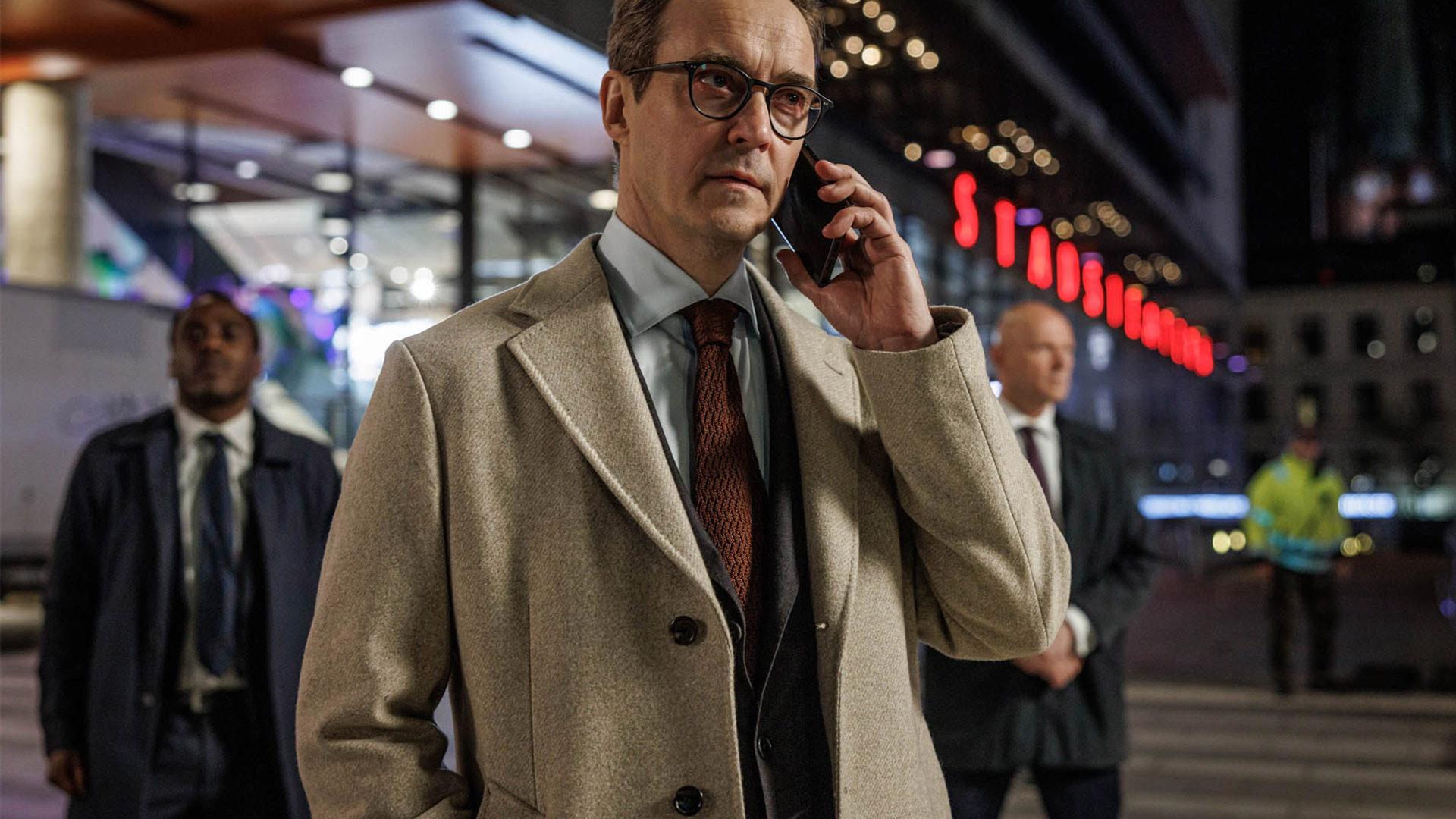 VAKA_Stills_1920x1080_EP3