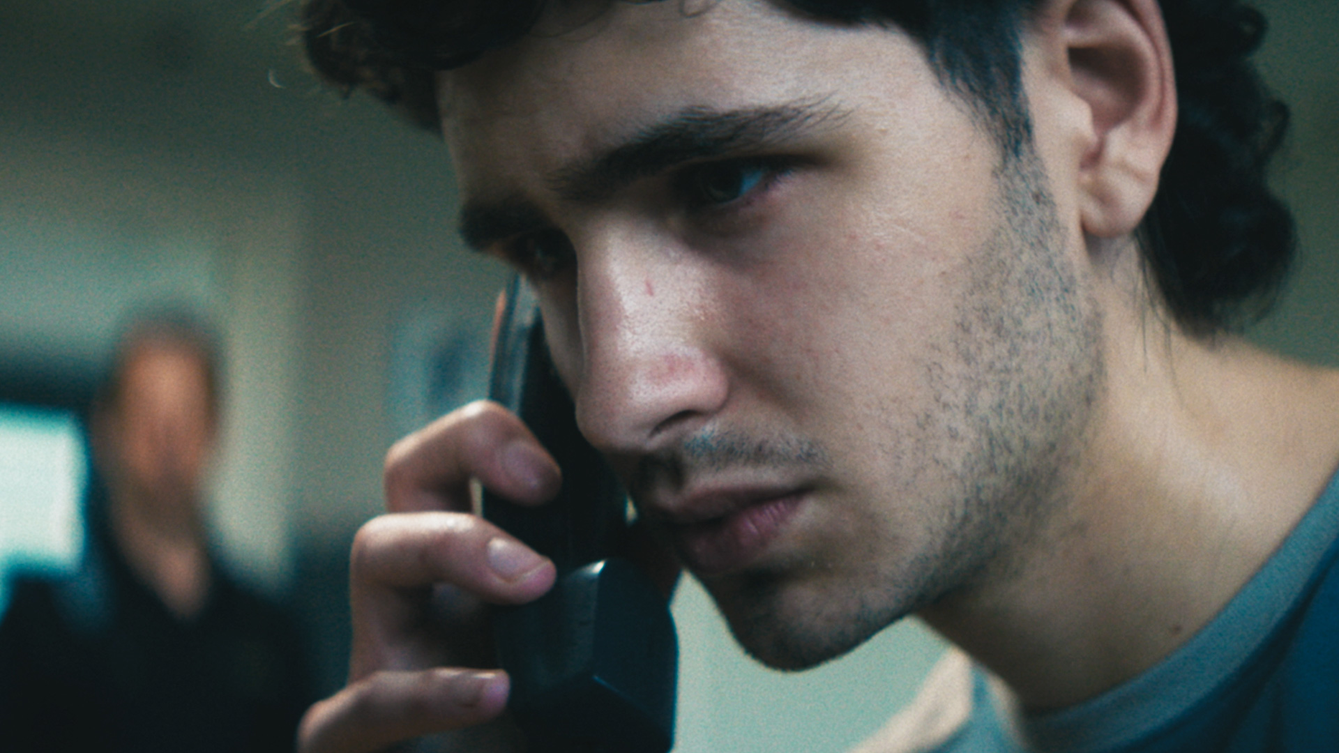 VAKA_Stills_1920x1080_EP4