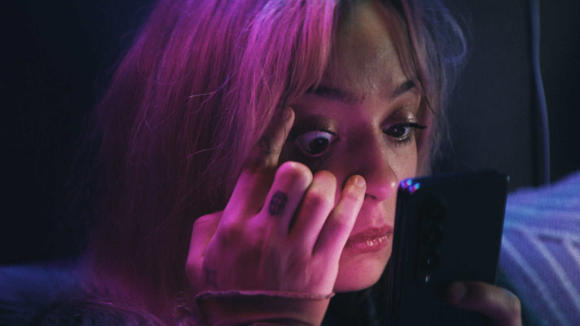 VAKA_Stills_1920x1080_EP5