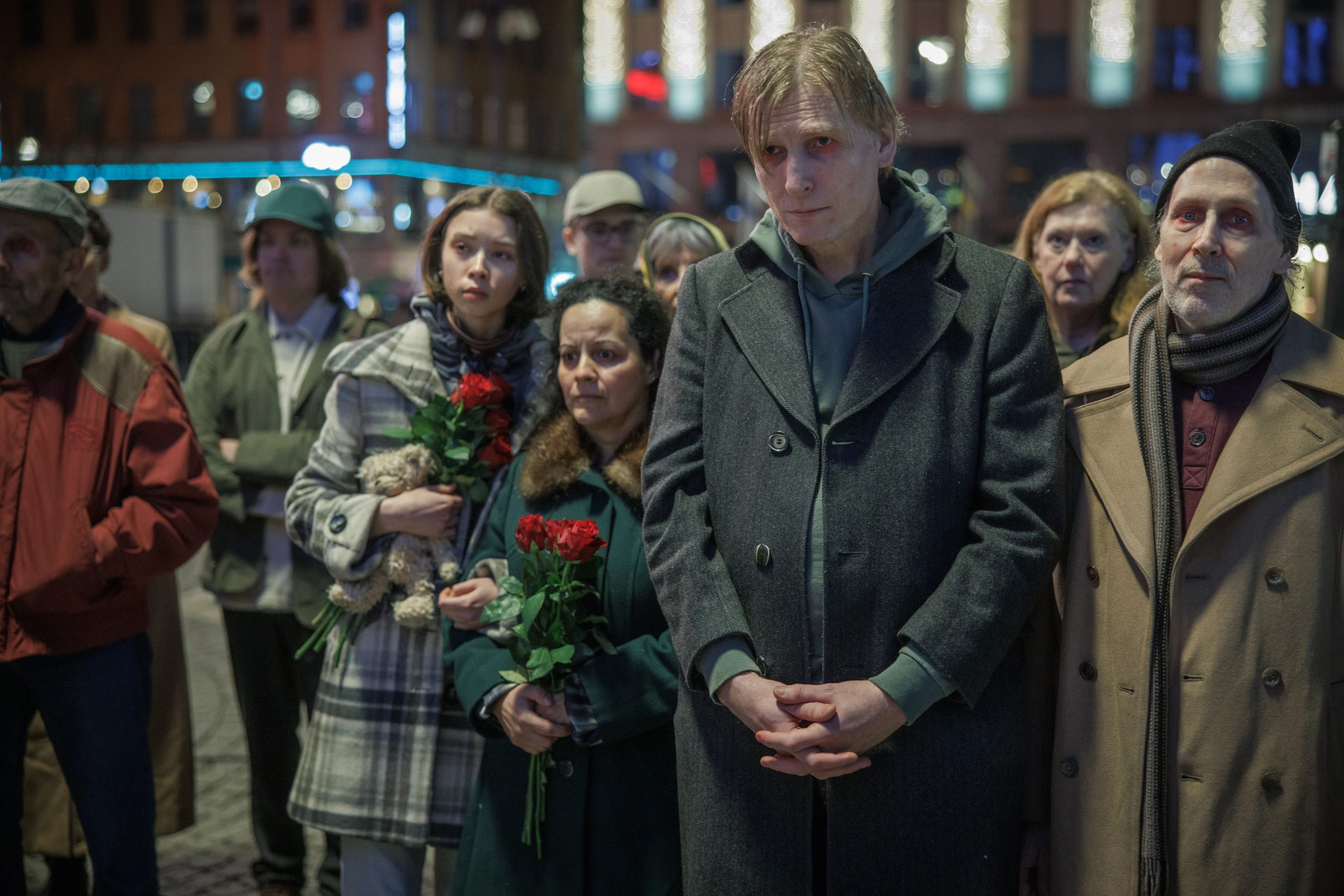 VAKA_U1A8970_high_Photo_Johan_Paulin