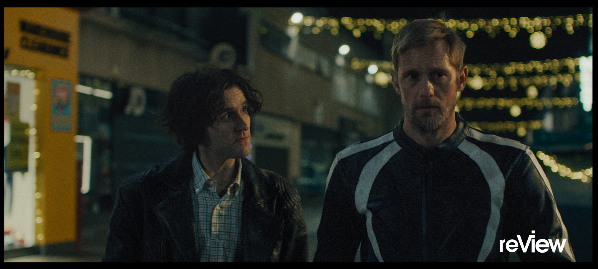 It Ends With Us (Baldoni, 2024)