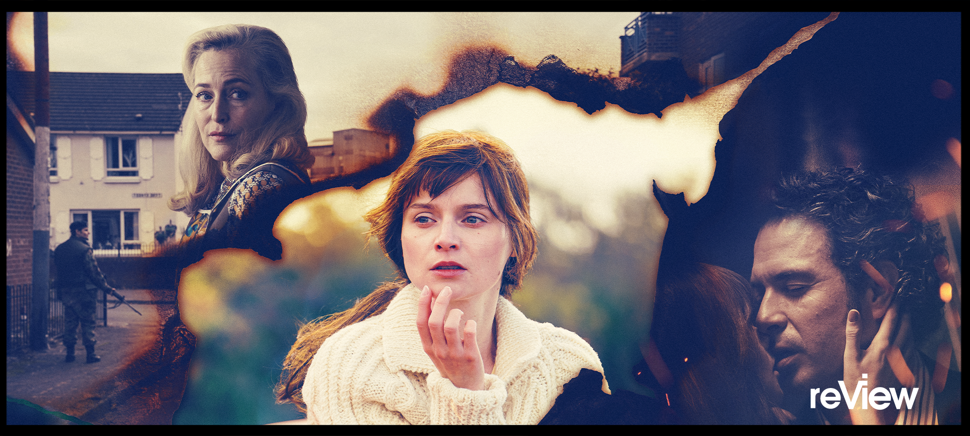 It Ends With Us (Baldoni, 2024)