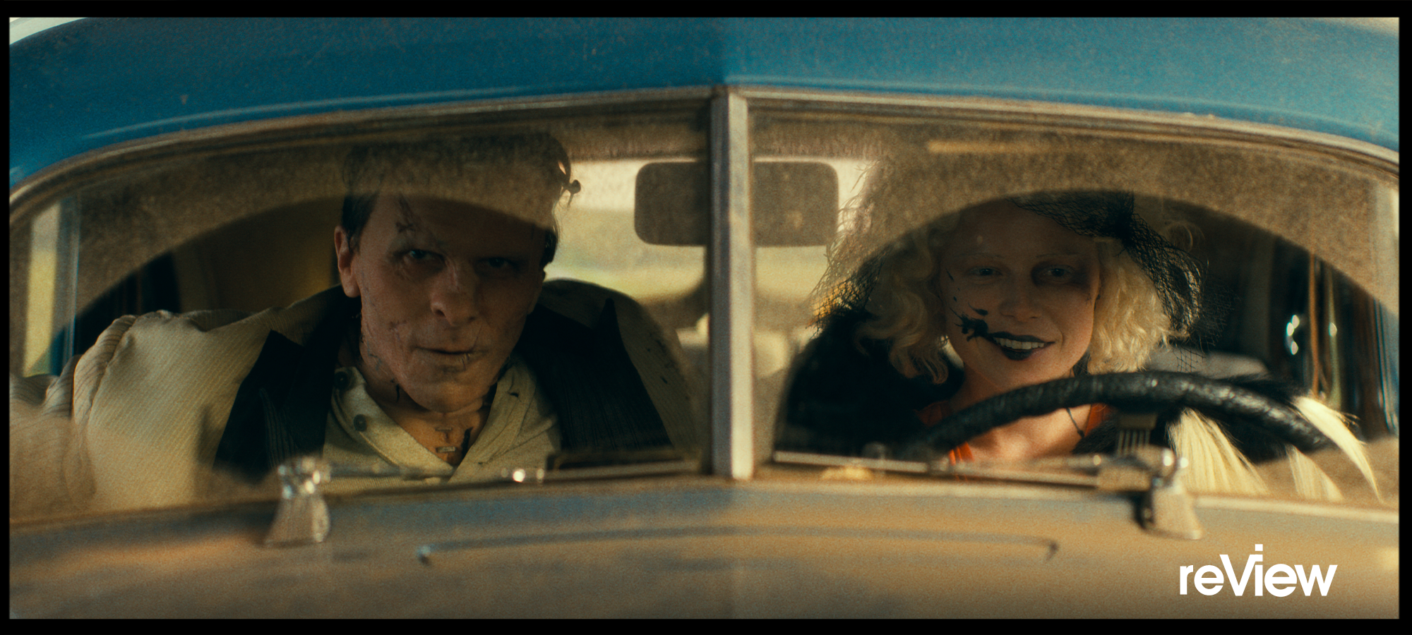 It Ends With Us (Baldoni, 2024)