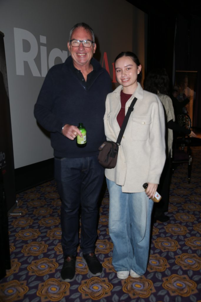 A76Q9132-sharpen-face