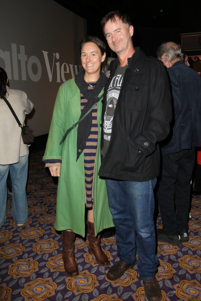 A76Q9139-sharpen-face