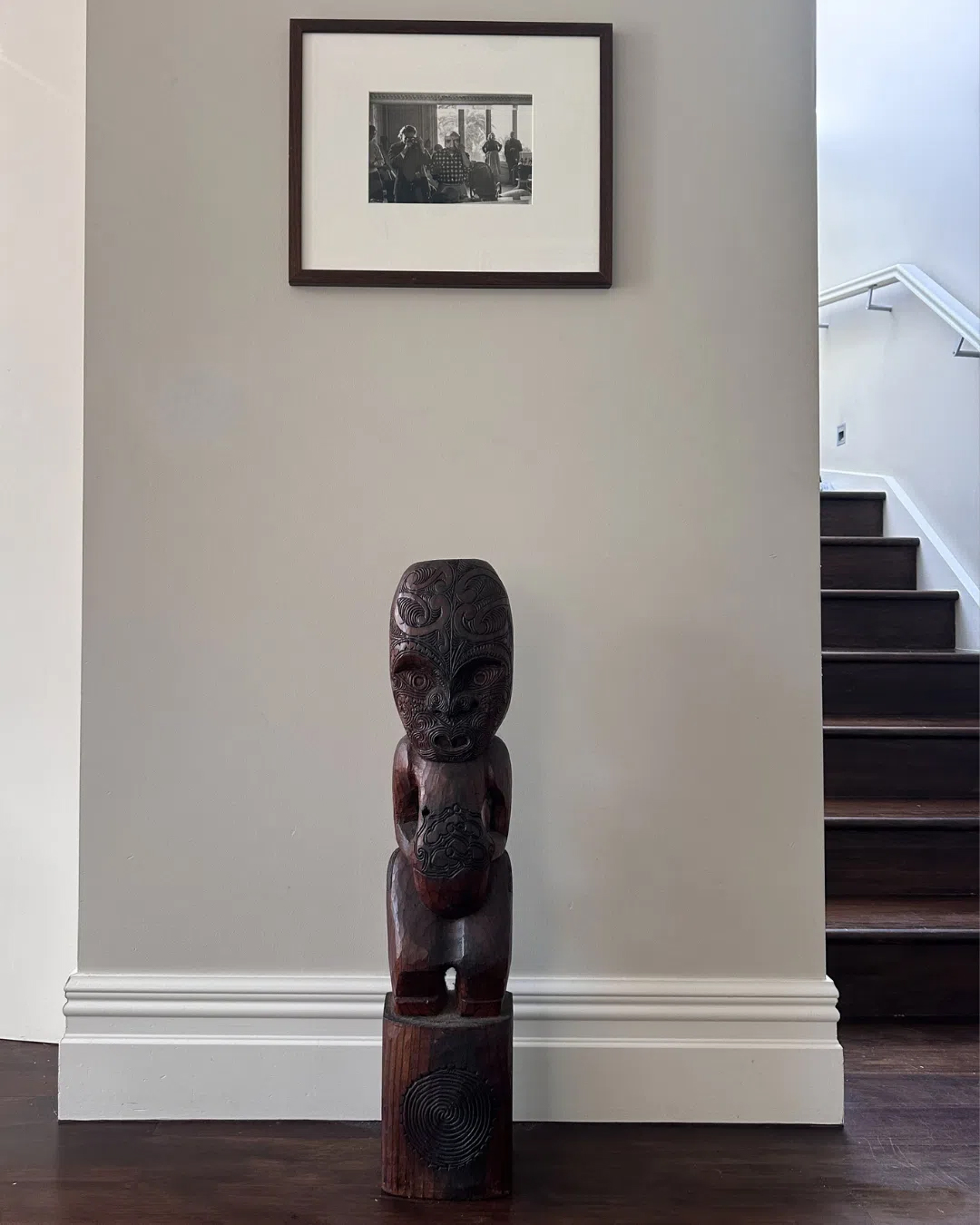 In My View - What Is an Art Fair-03