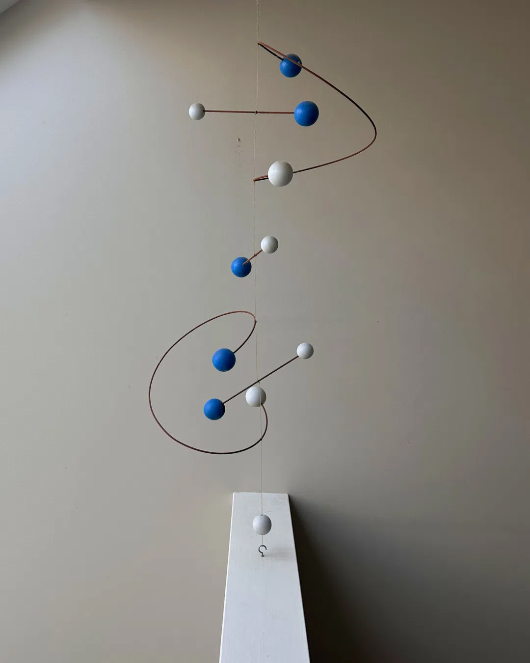 In My View - What Is an Art Fair-04