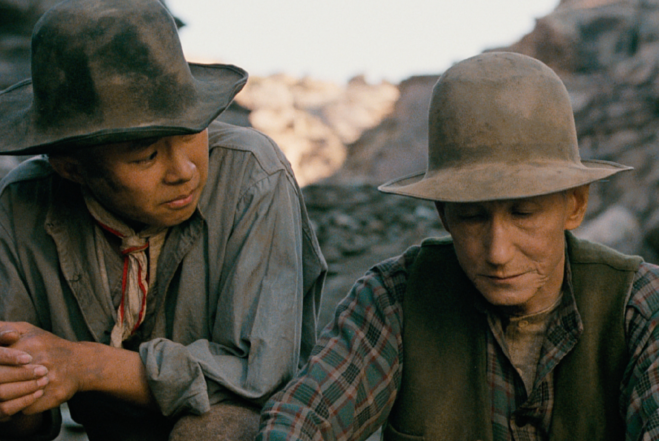 Template photos ViewMag-01