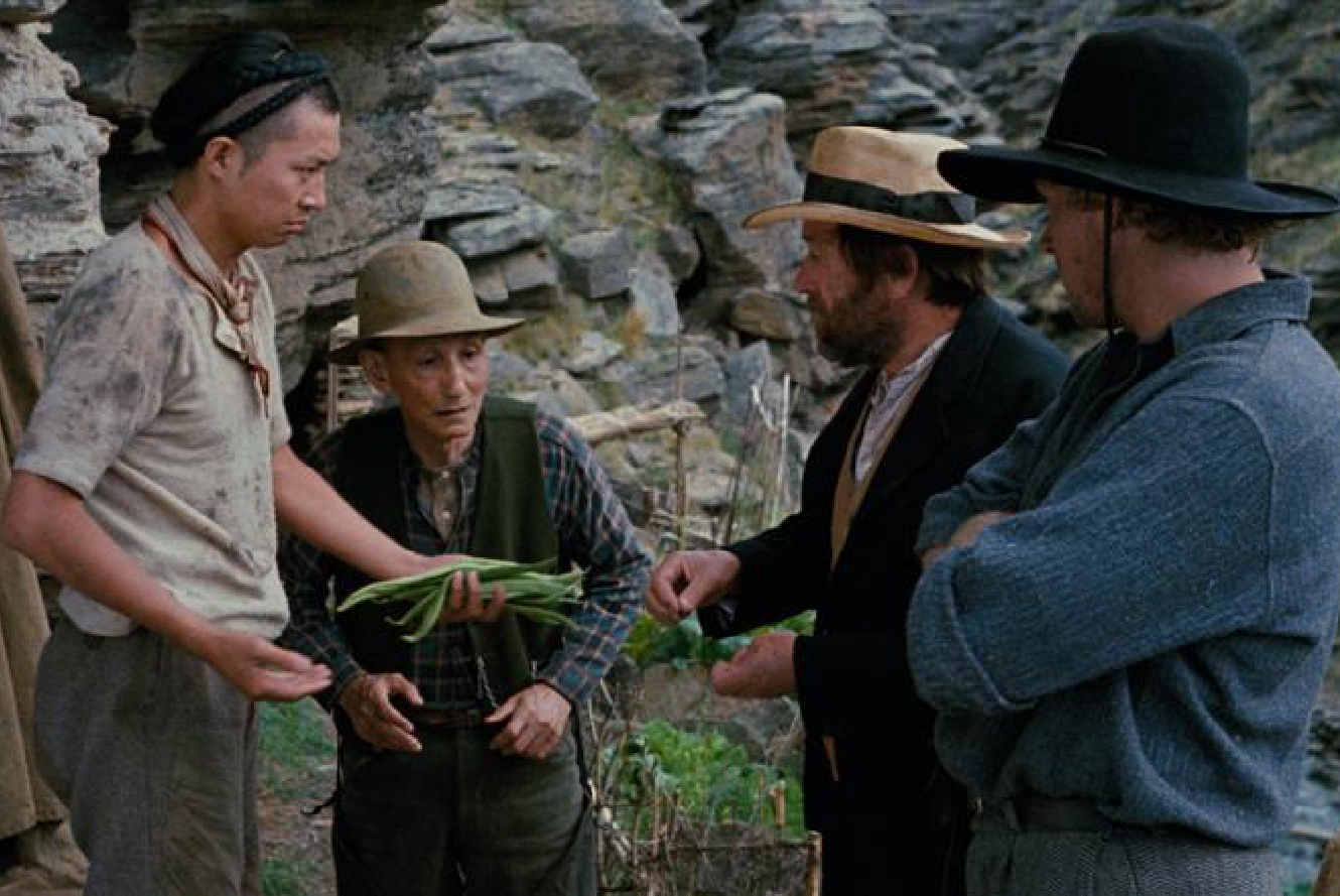 Template photos ViewMag-03