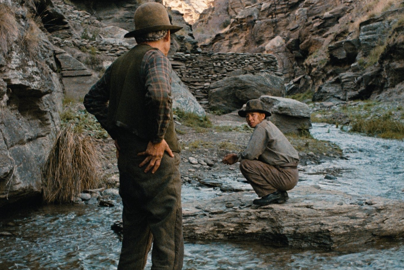 Template photos ViewMag-04