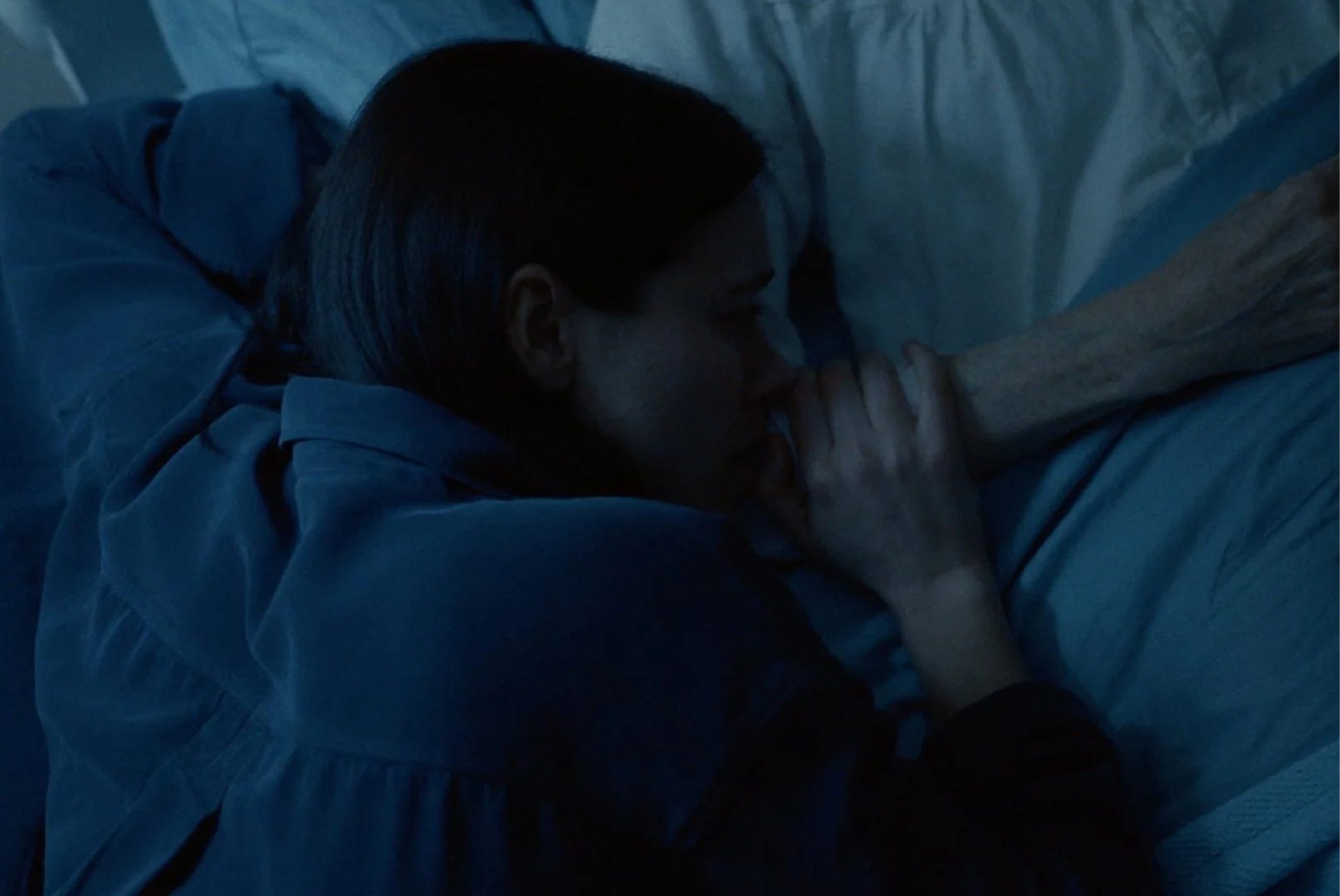 Template photos ViewMag Website-01