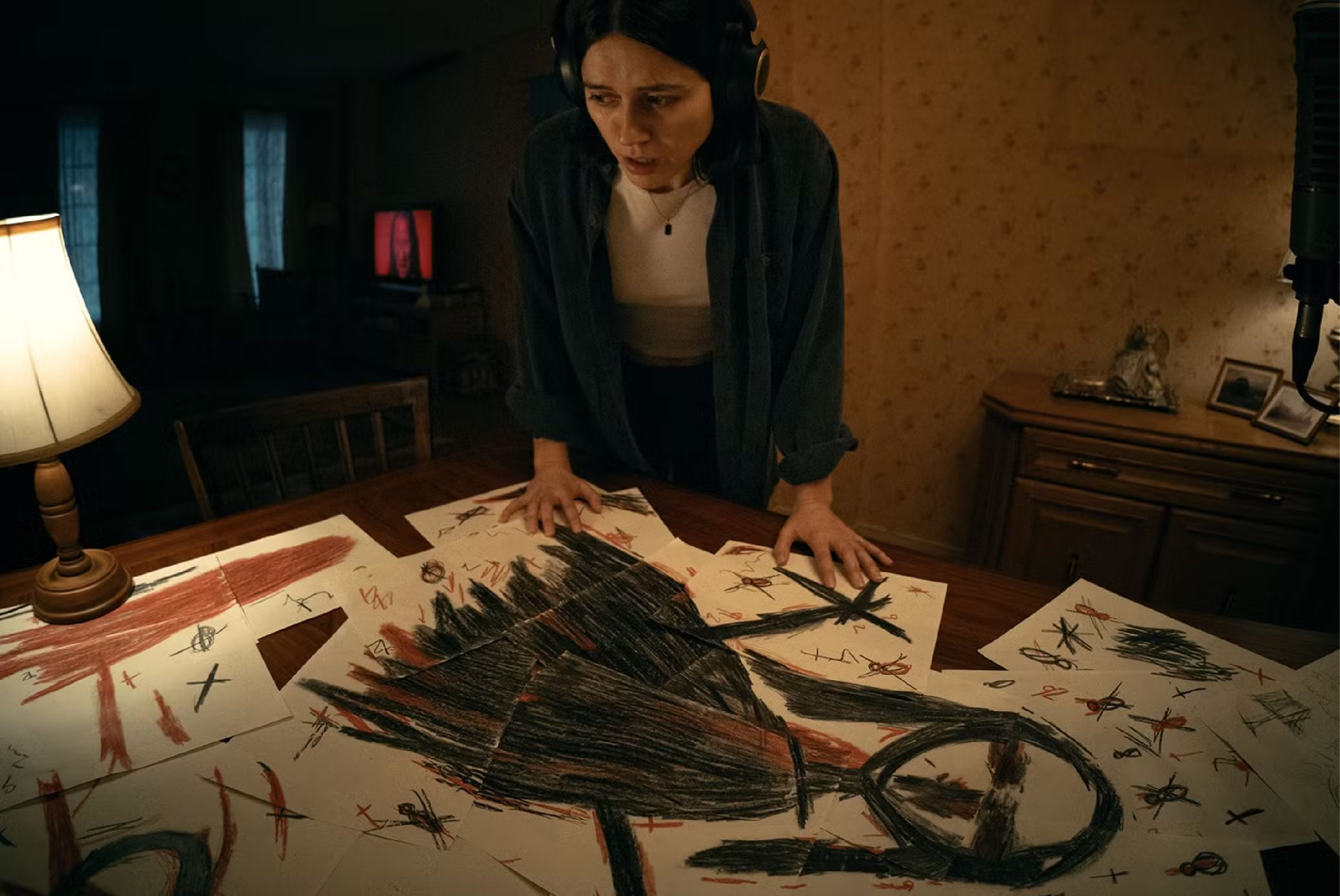 Template photos ViewMag Website-02