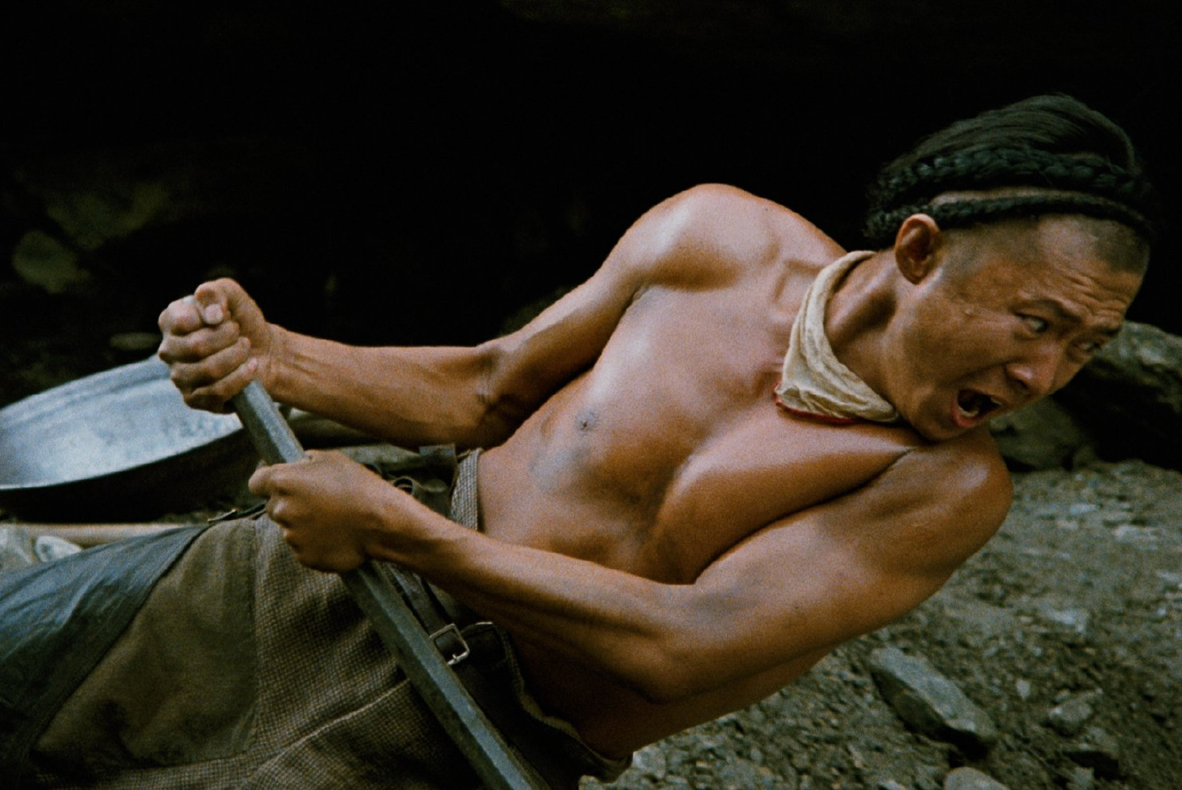 Template photos ViewMag Website-02