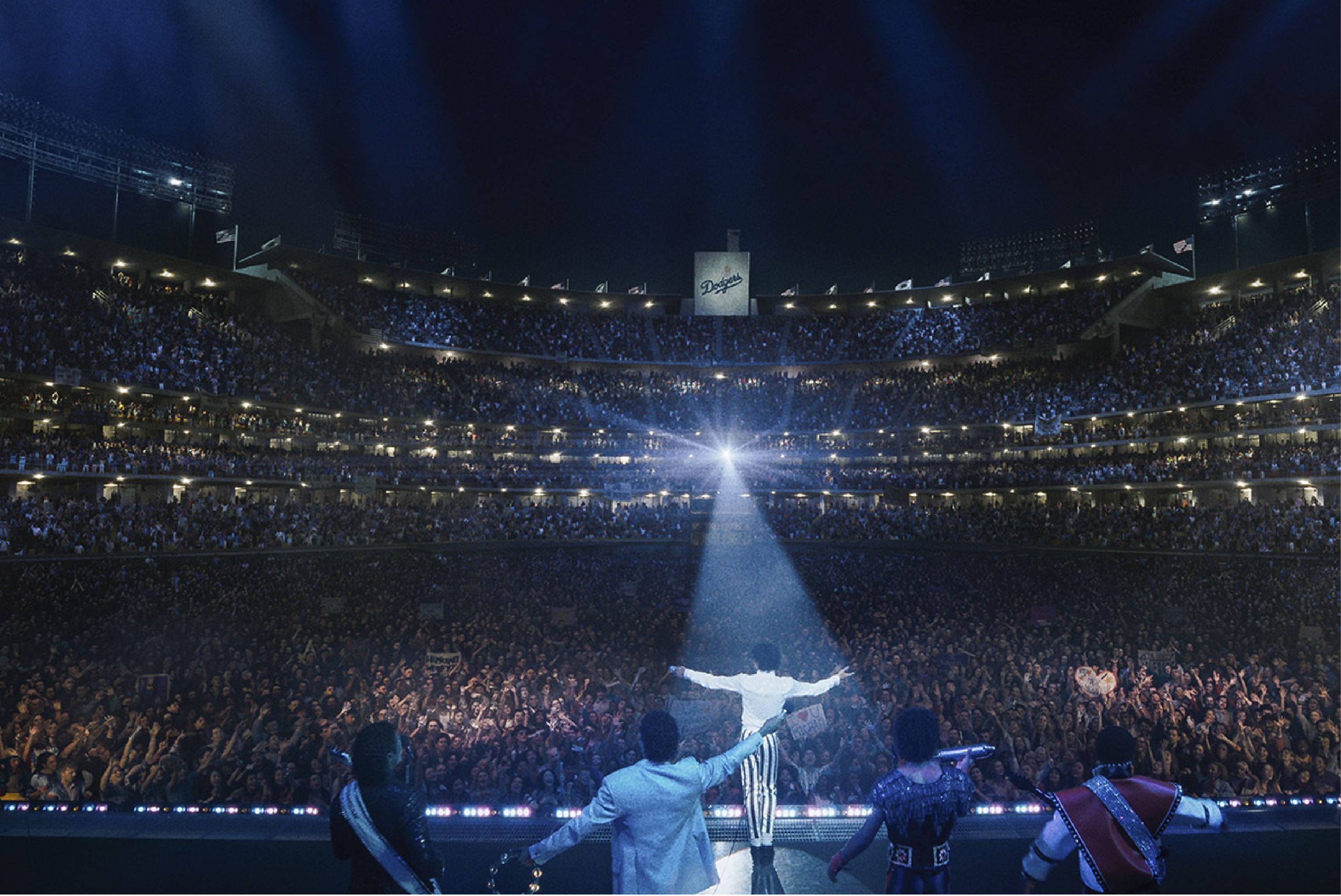 Template photos ViewMag Website-02