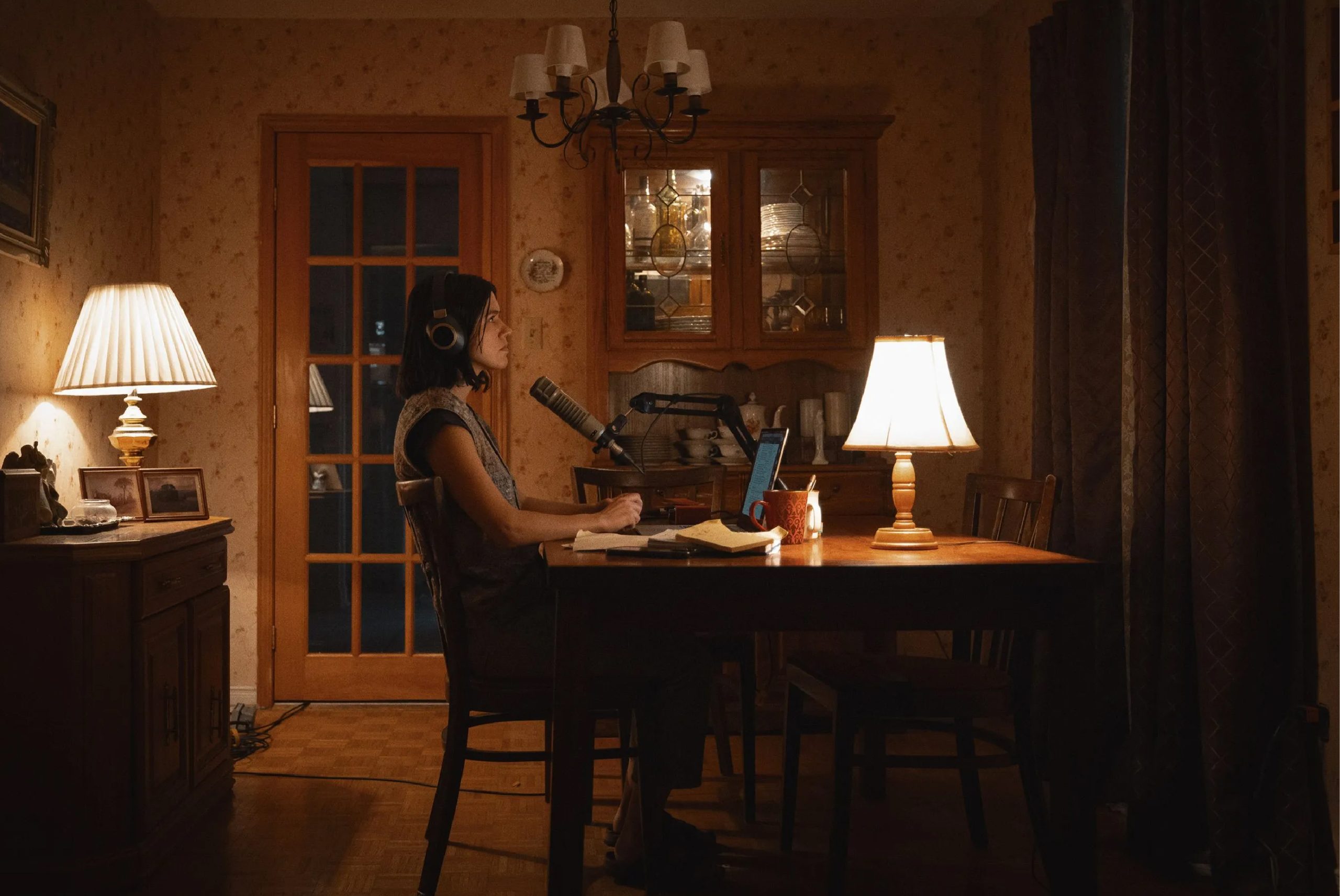 Template photos ViewMag Website-03