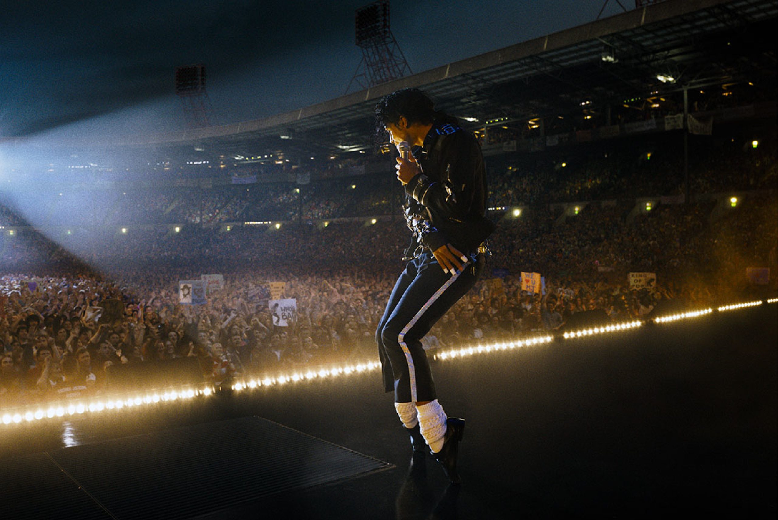 Template photos ViewMag Website-03