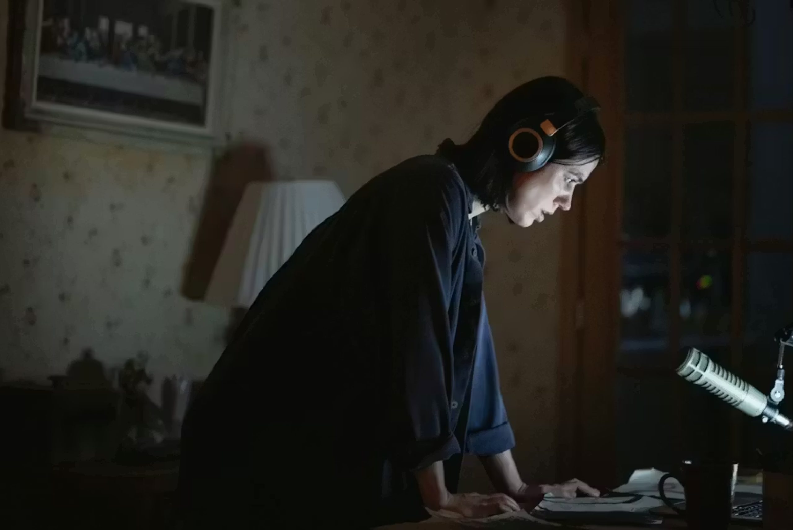 Template photos ViewMag Website-04