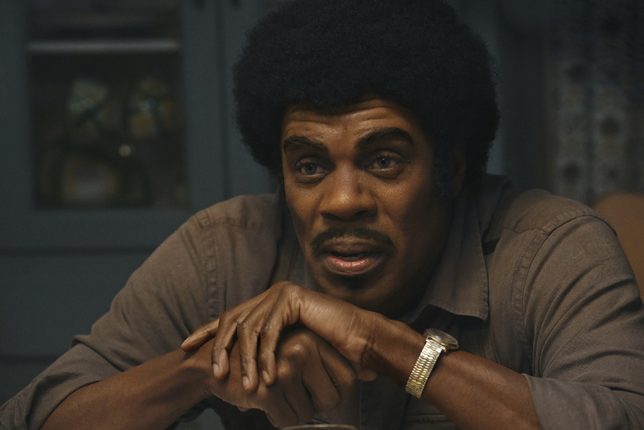 Template photos ViewMag Website-04