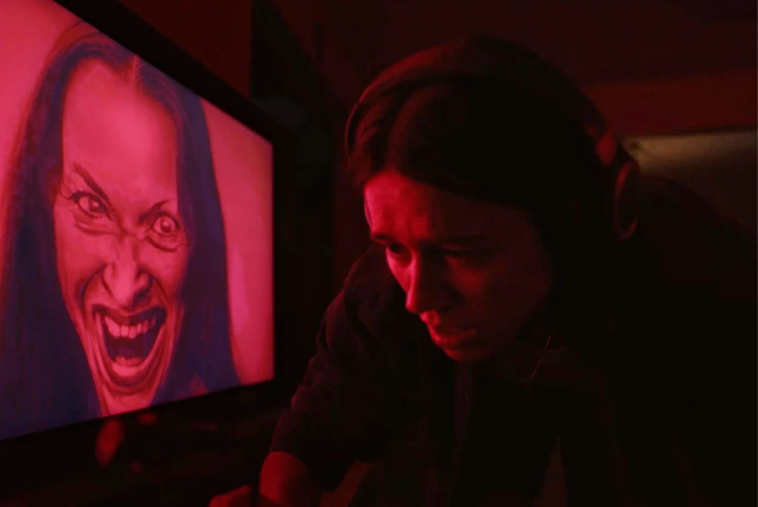 Template photos ViewMag Website-05