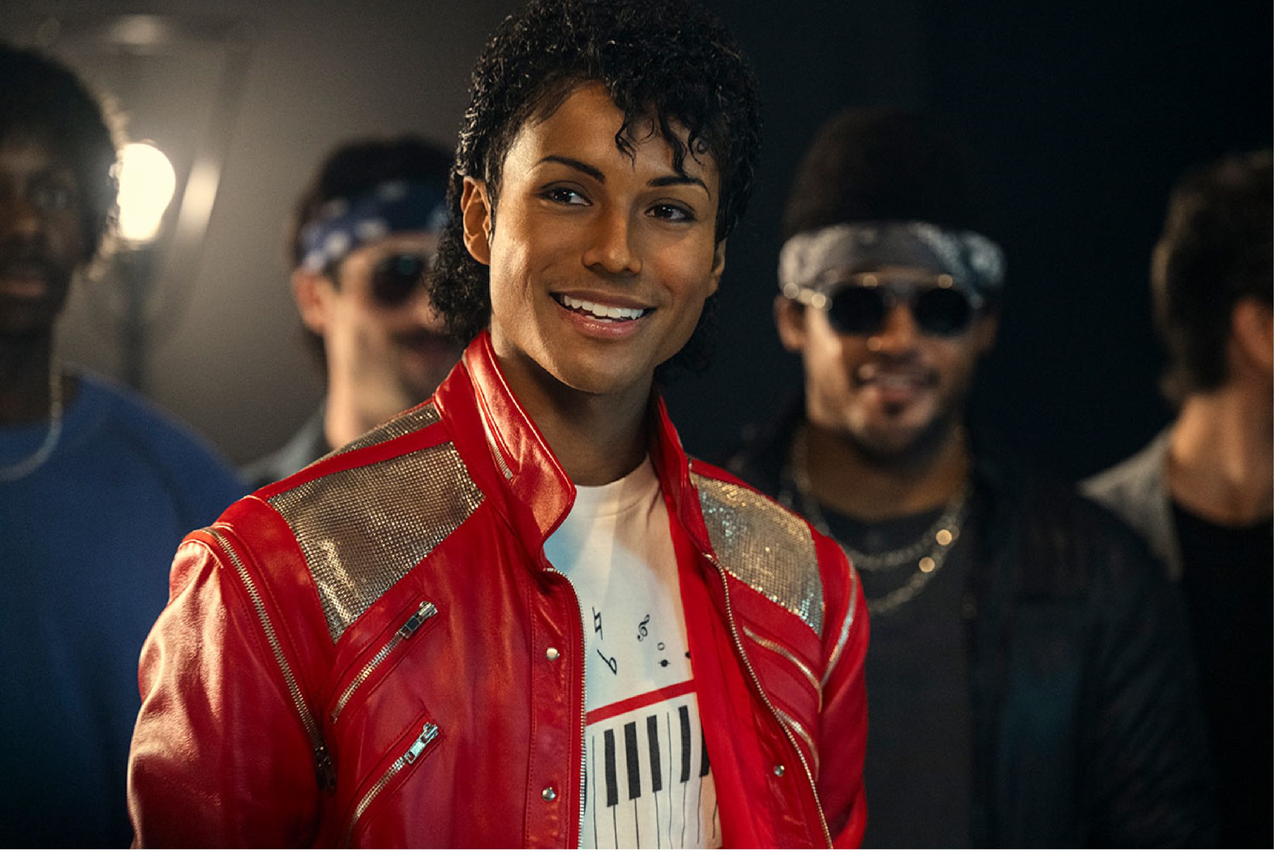 Template photos ViewMag Website-05