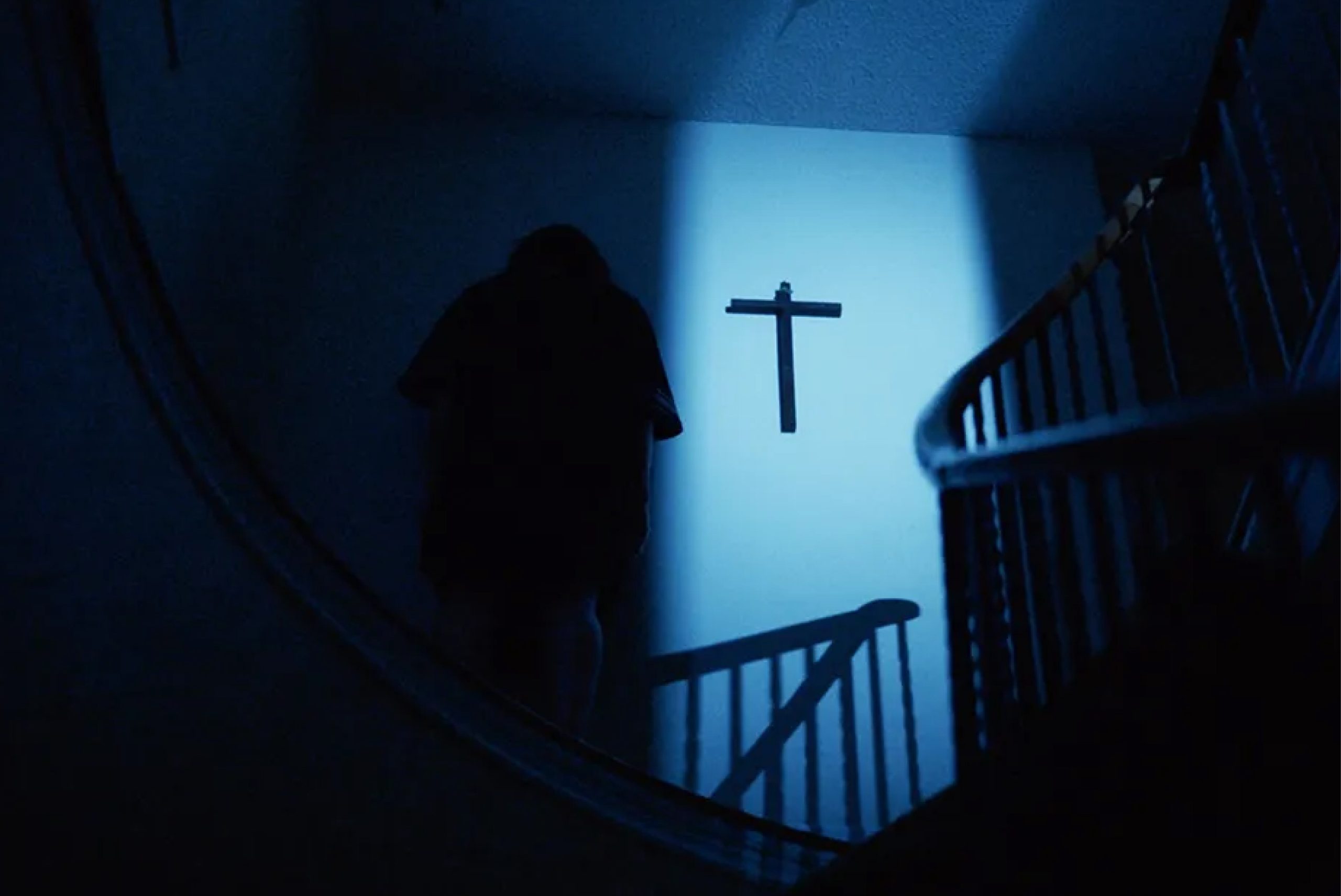 Template photos ViewMag Website-06