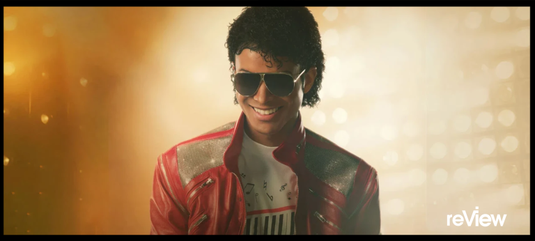 Mr Loverman (written by Nathaniel Price)