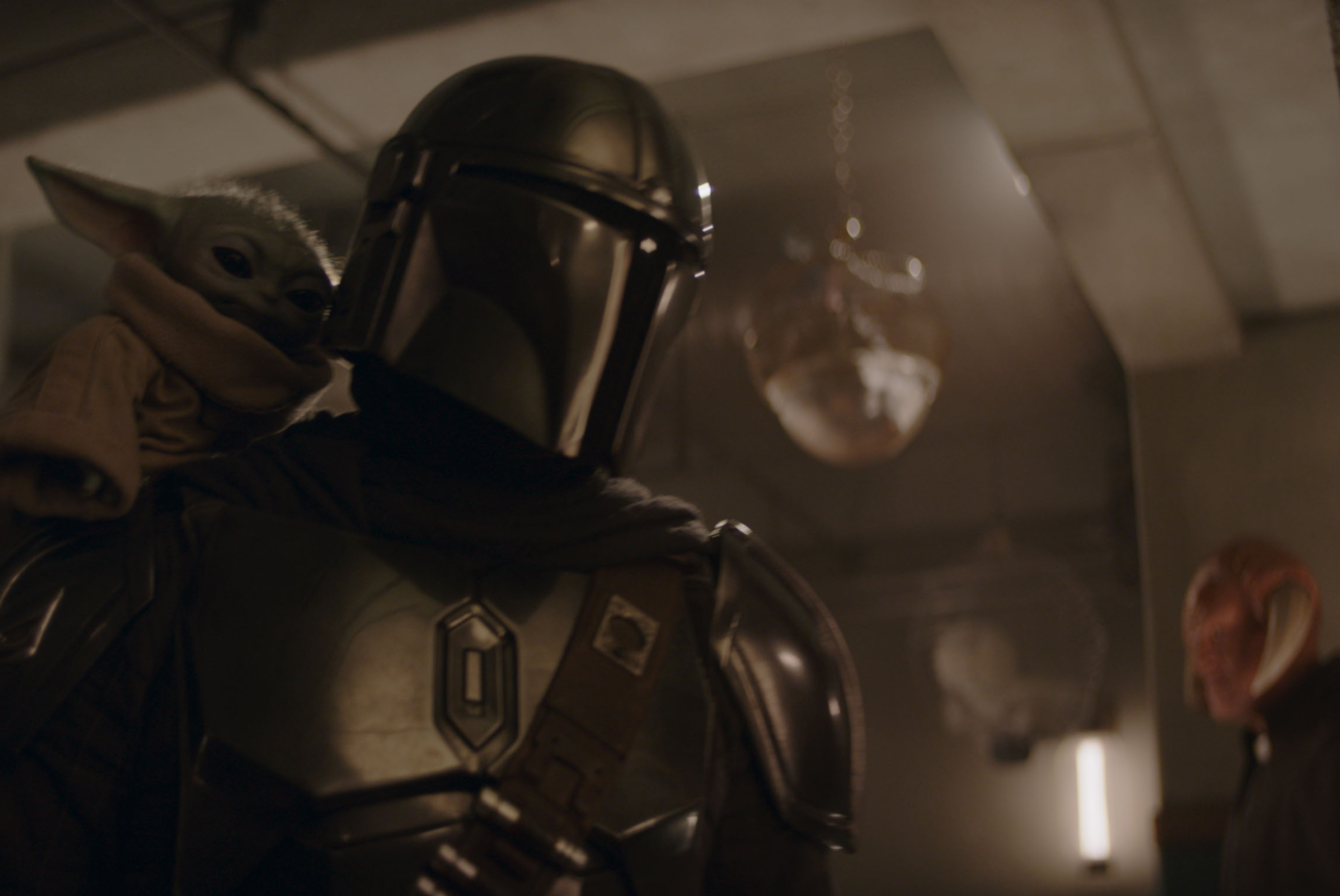 Star Wars 4