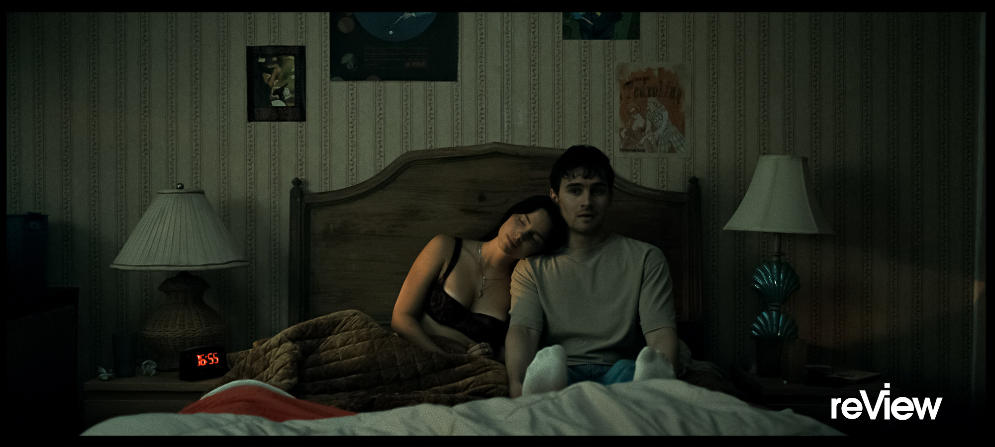 Last Summer (Breillat, 2023)
