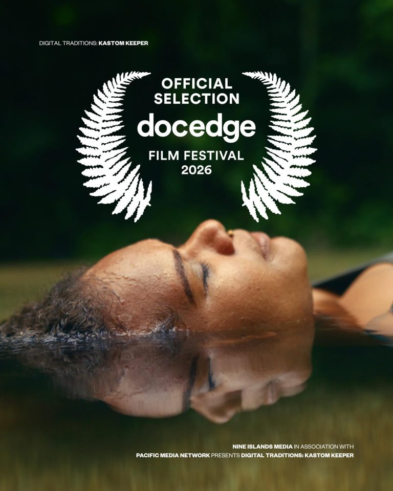 Why Are We Still So Fascinated by French Cinema?