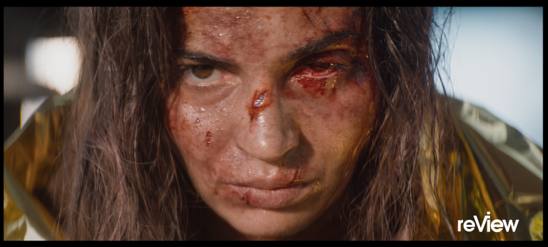Carmen Curlers (dir. Mette Heeno)