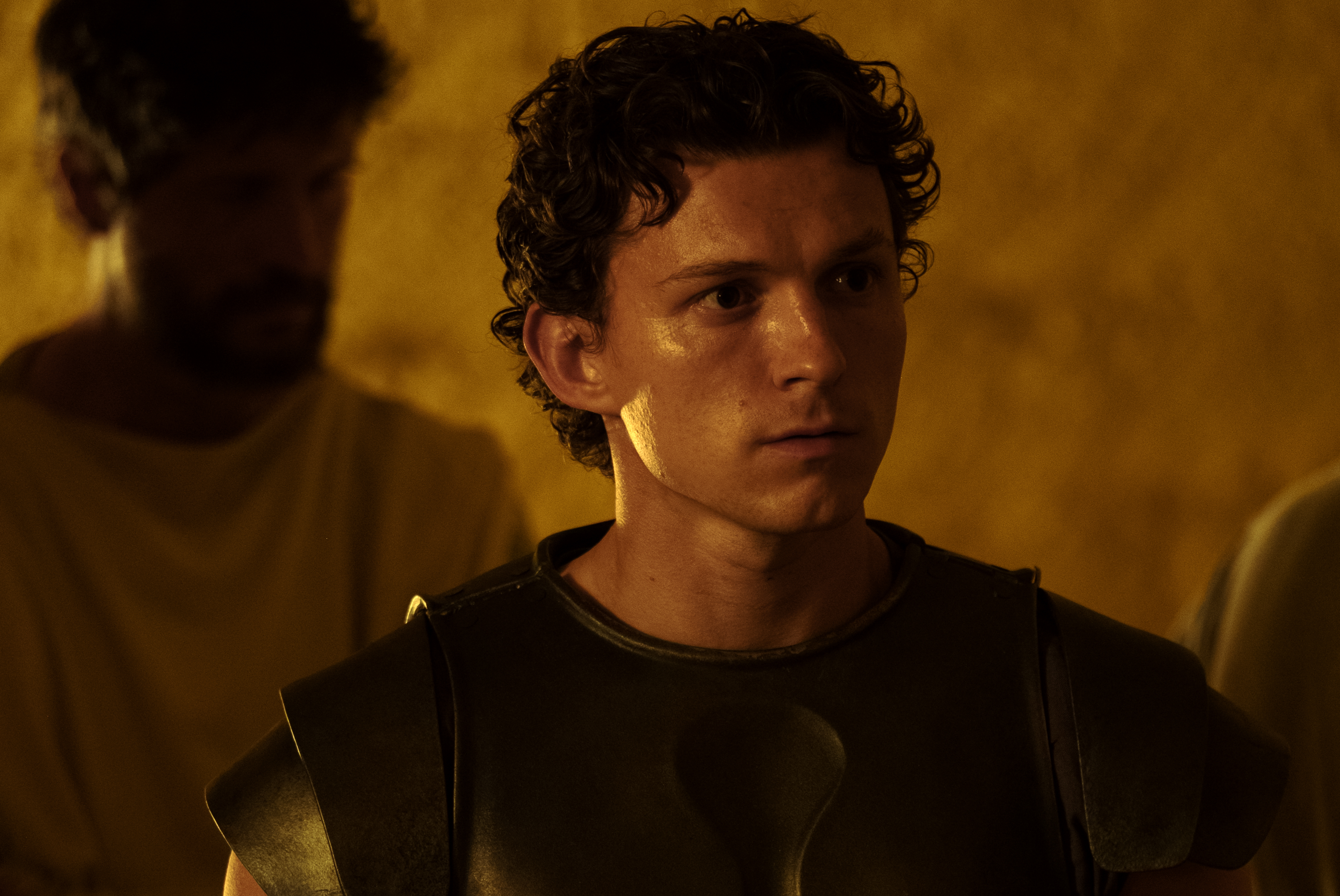 The Odyssey - Image 4