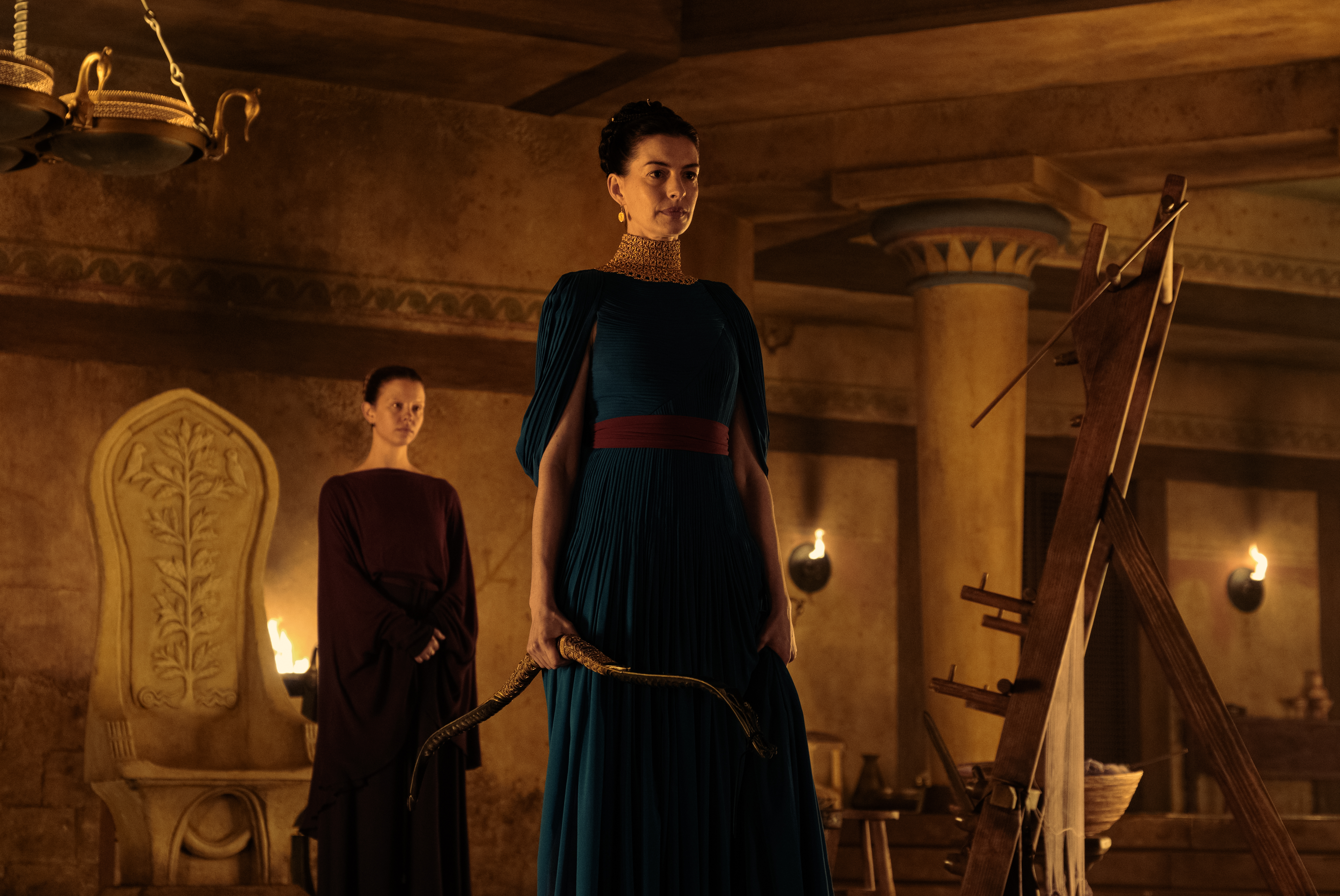 The Odyssey - Image 5