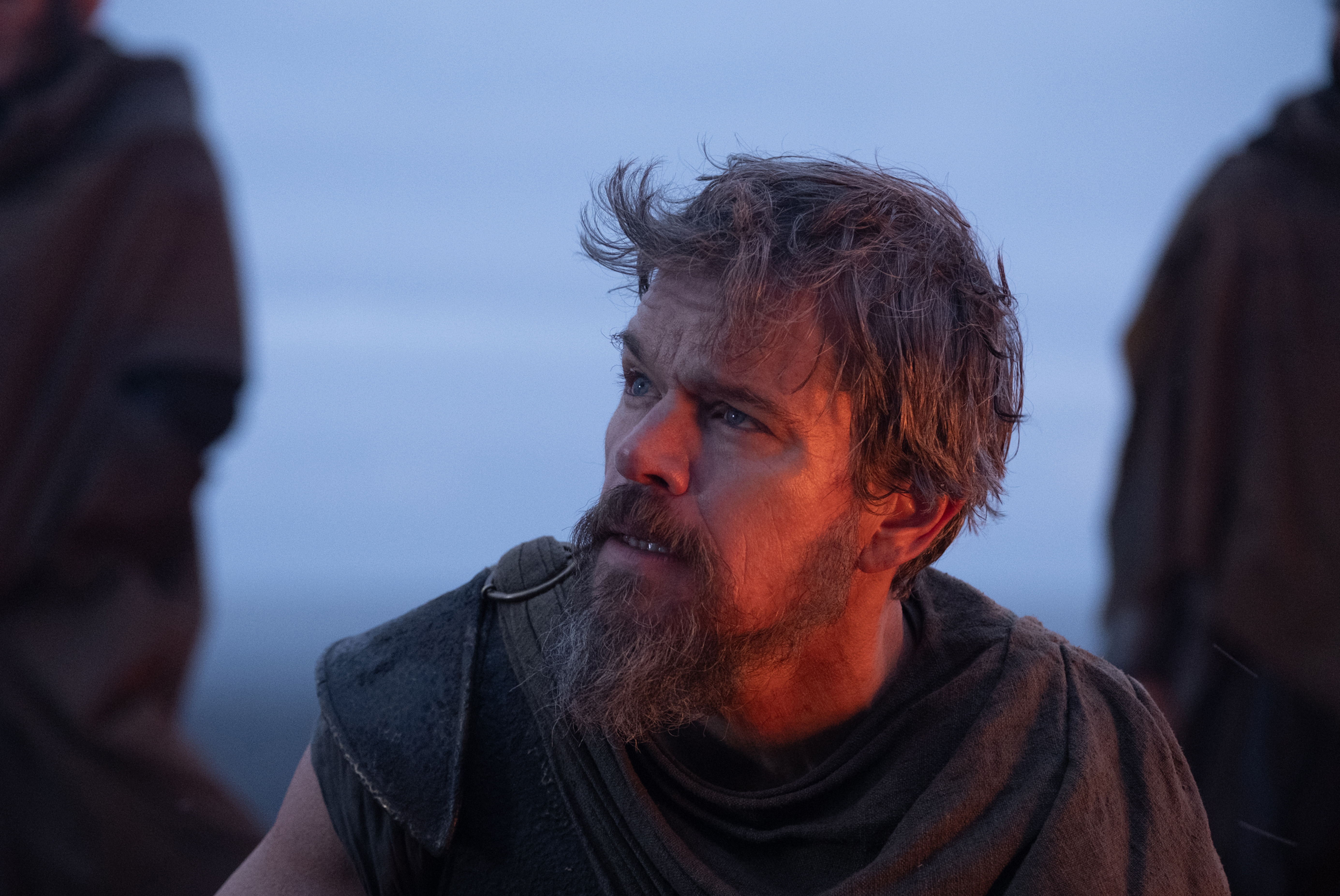 The Odyssey - Image 6