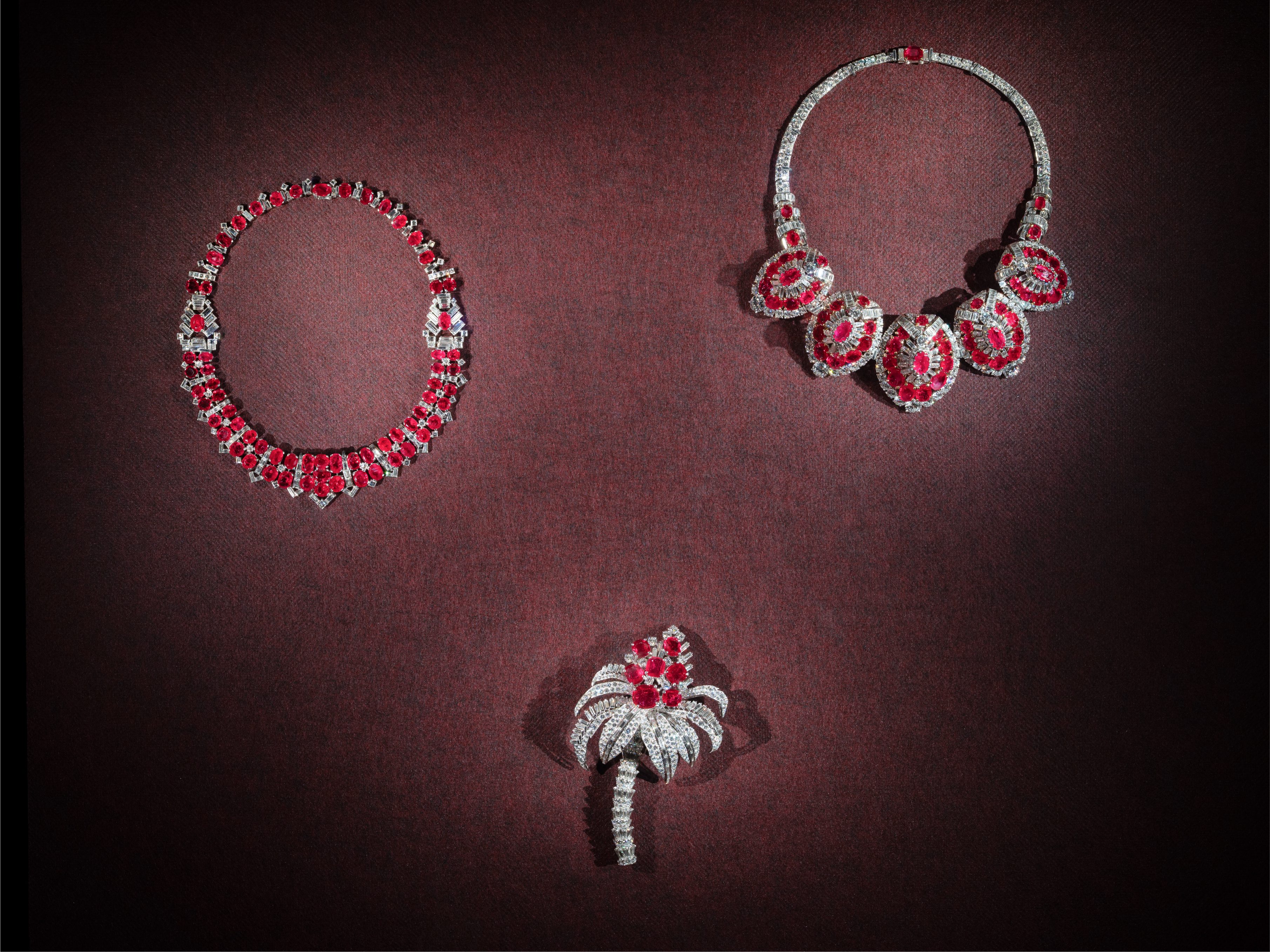 cartier reel2-01