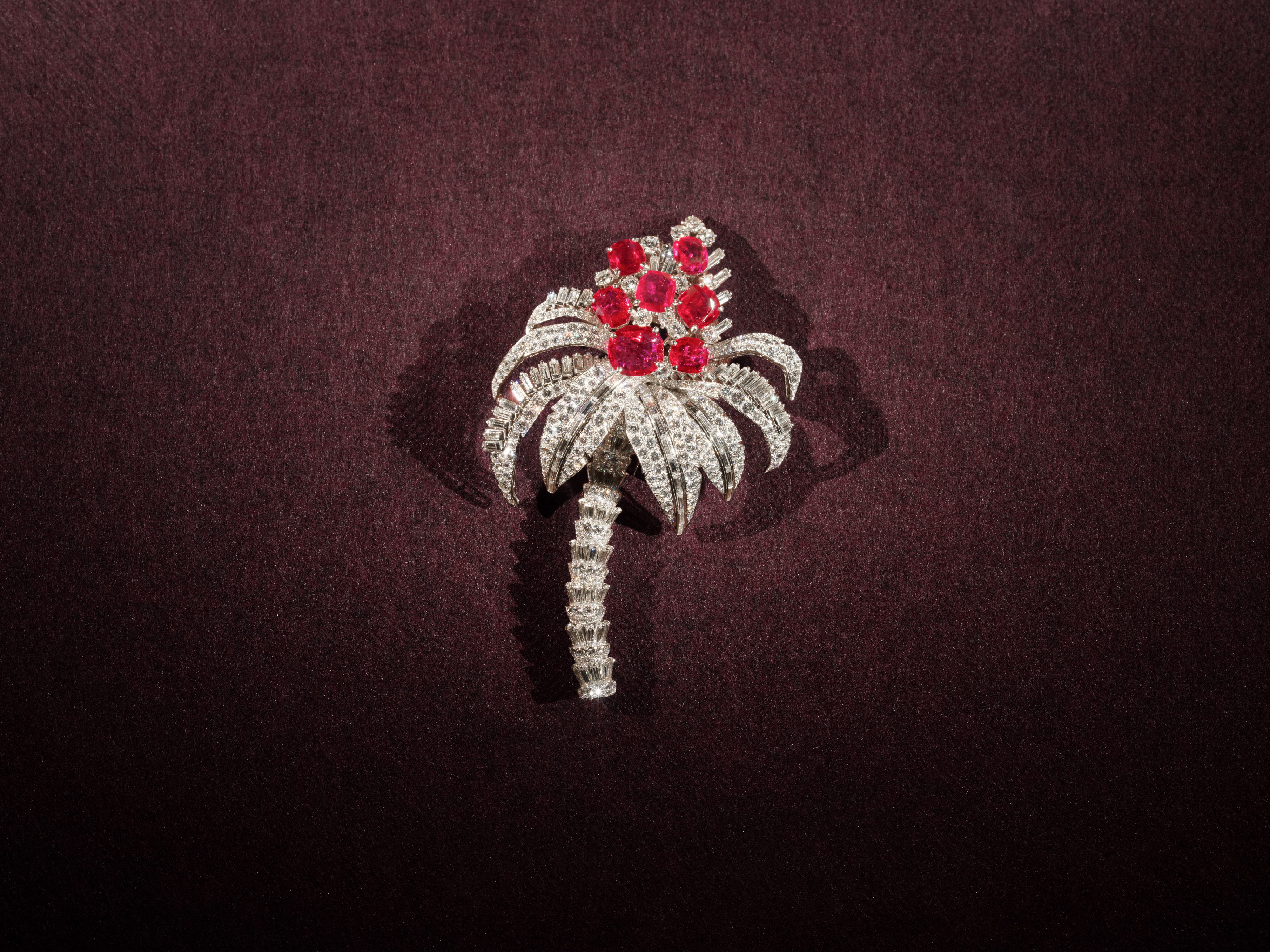 cartier reel2-02