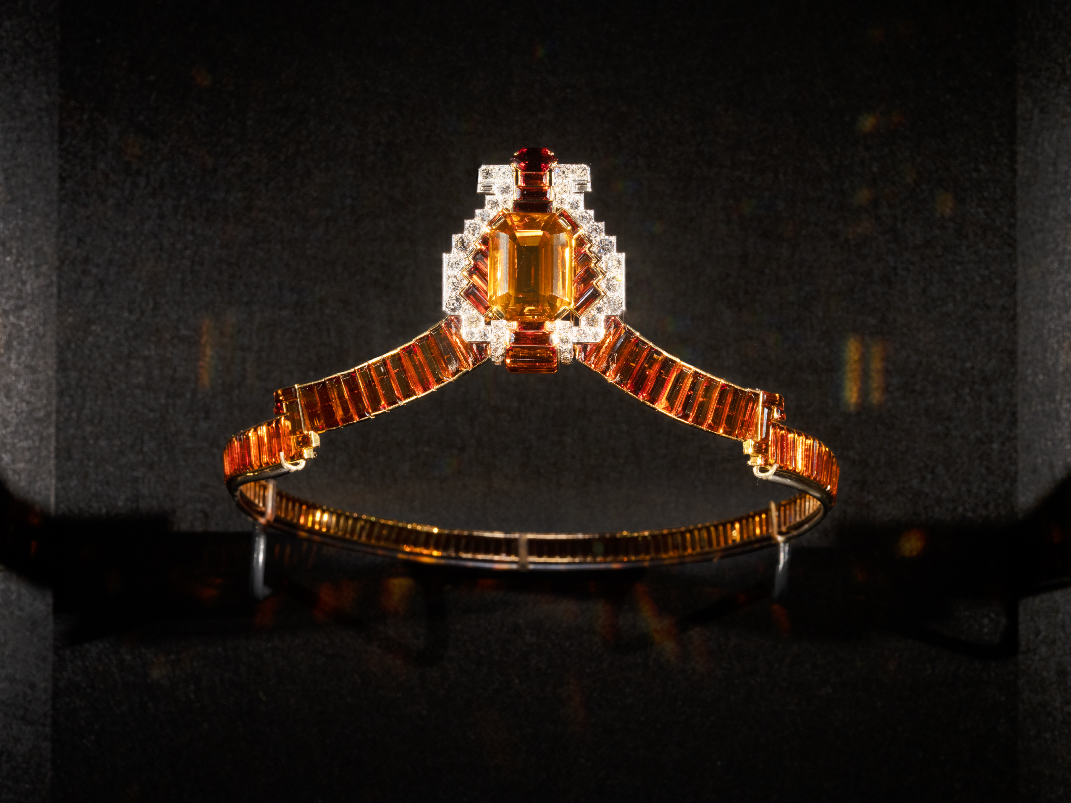 cartier reel2-05