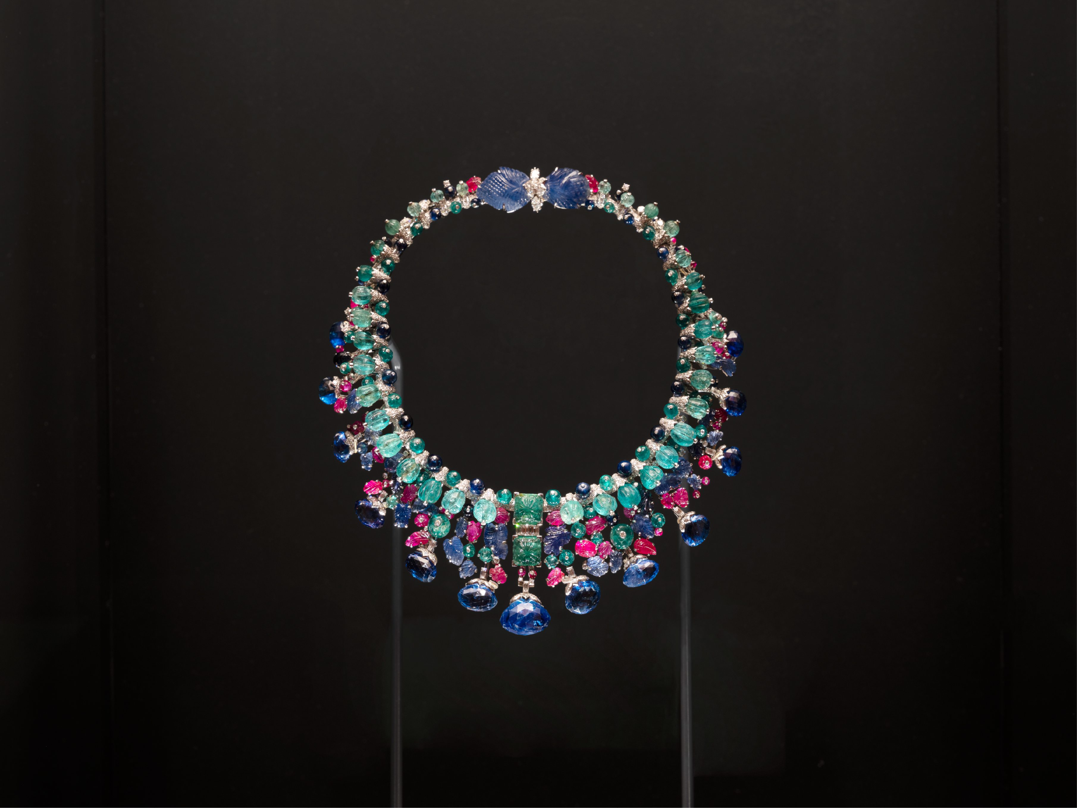 cartier reel2-07