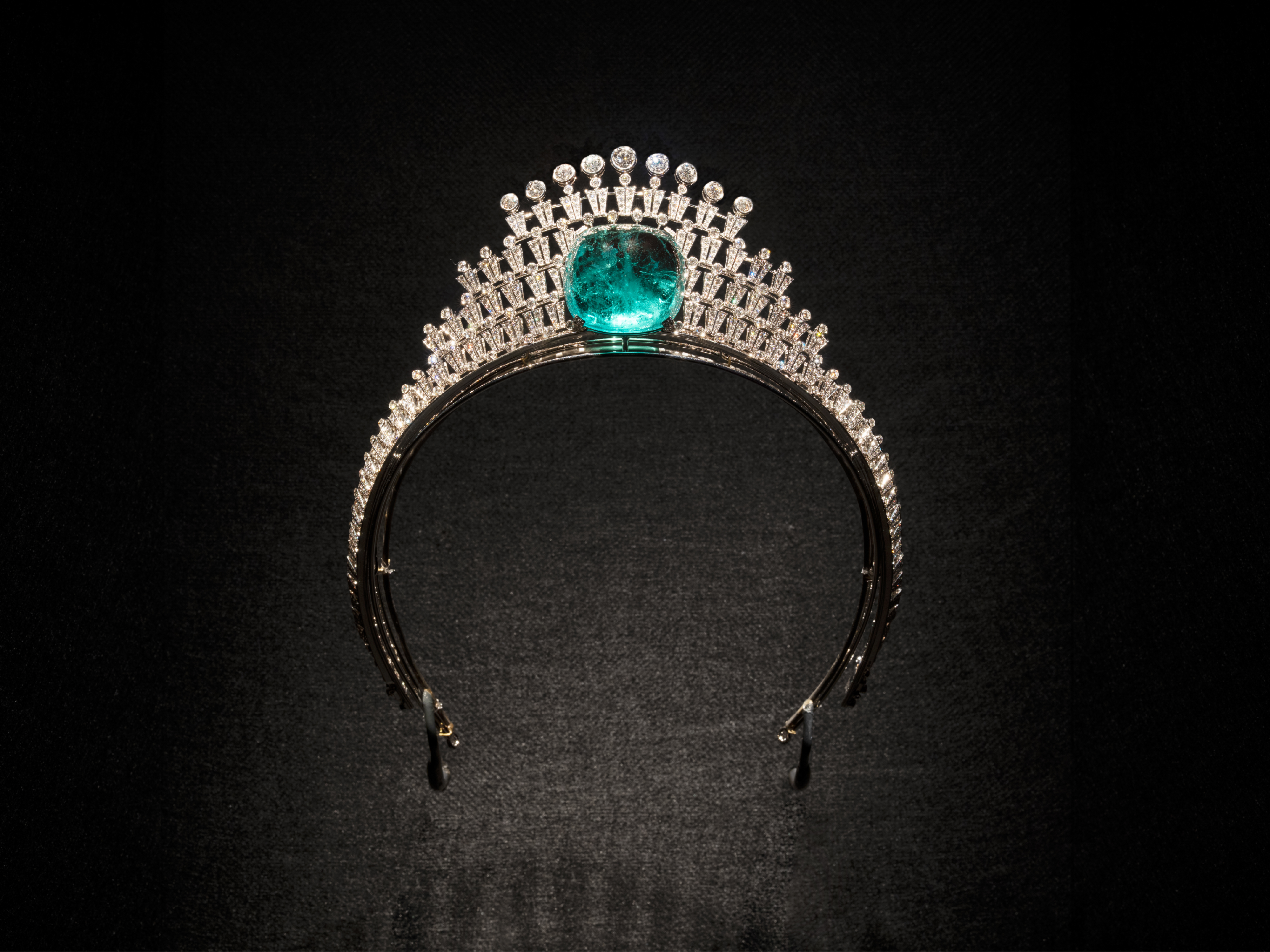 cartier reel2-08